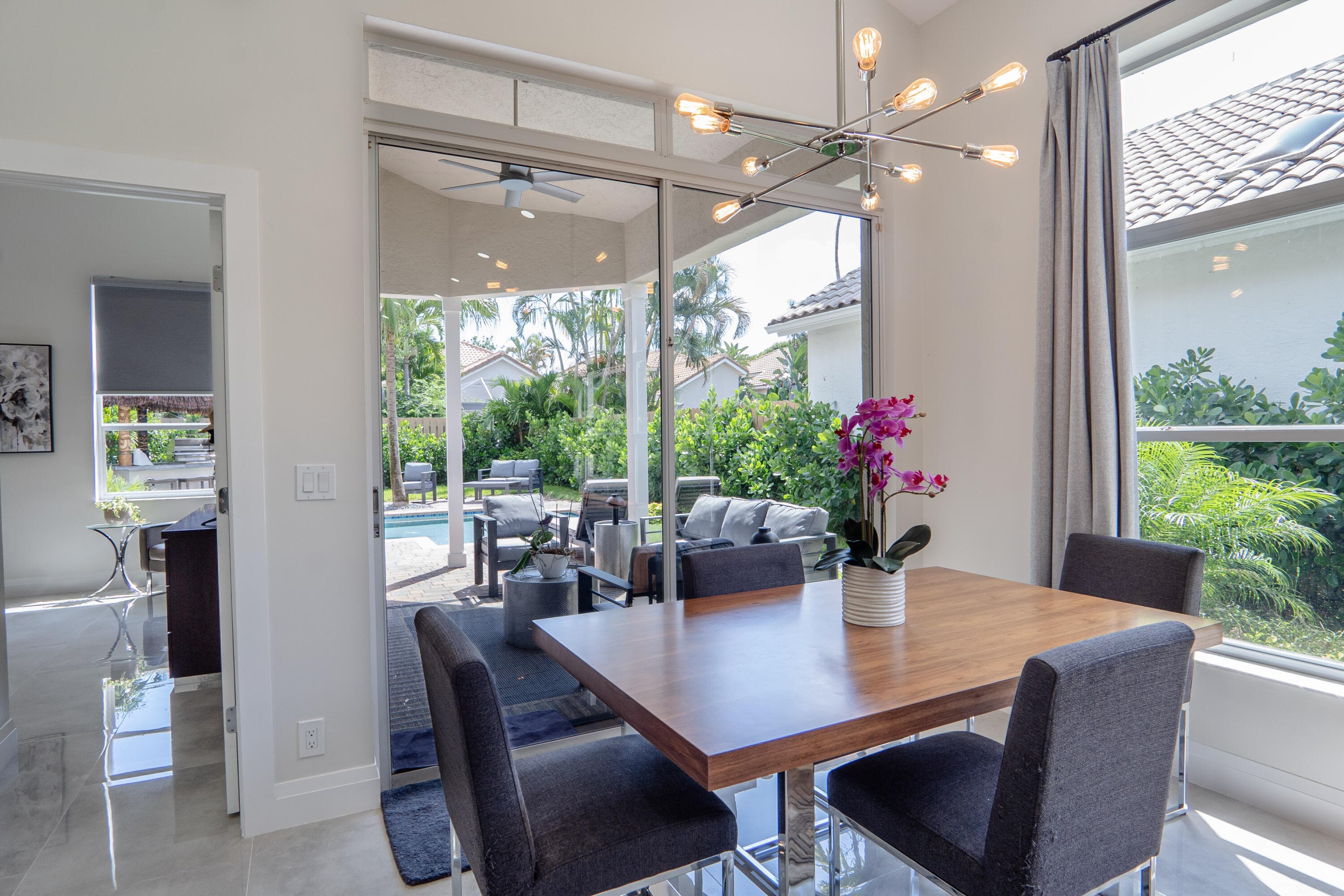 6670 NW 27th Avenue, Boca Raton, FL 33496 41