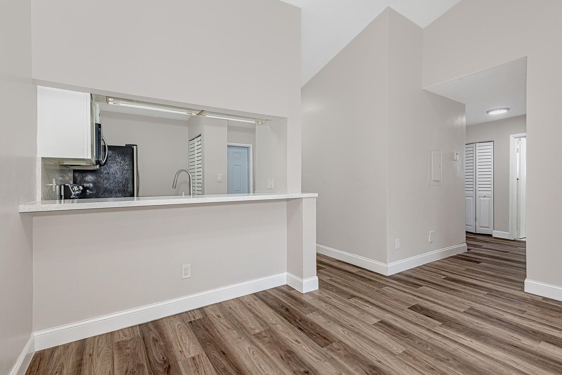 11500-11506 NW 43rd Court, Coral Springs, FL 33065 3