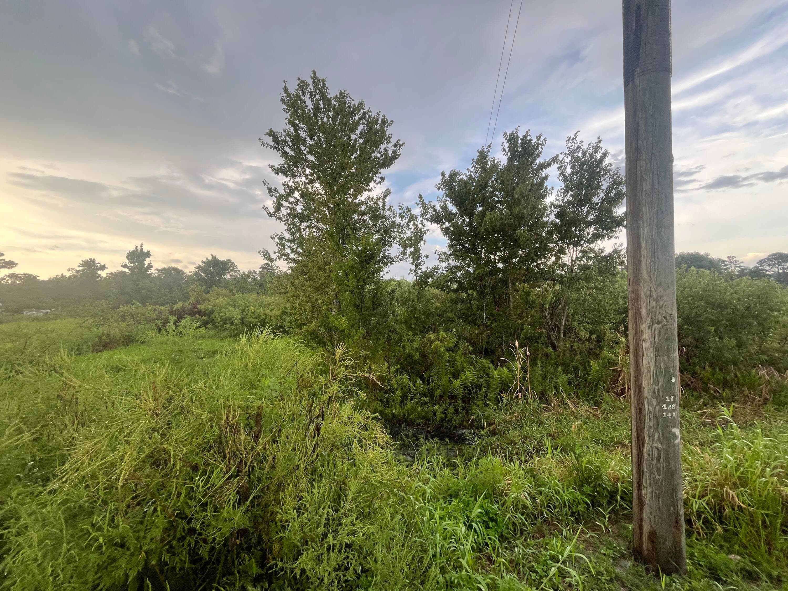 0 E State Rd 60, Okeechobee, FL 34972 8