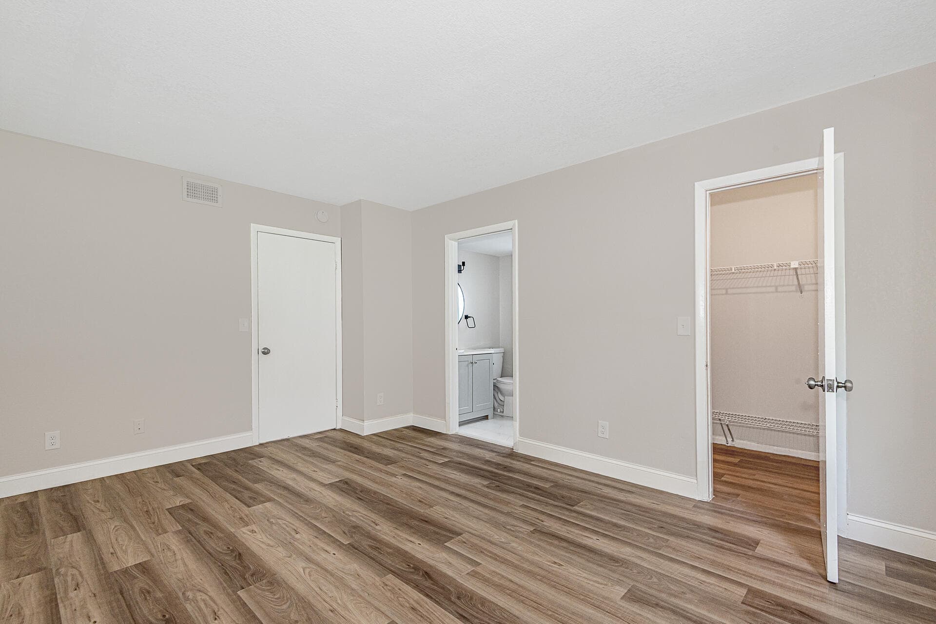 11500-11506 NW 43rd Court, Coral Springs, FL 33065 18