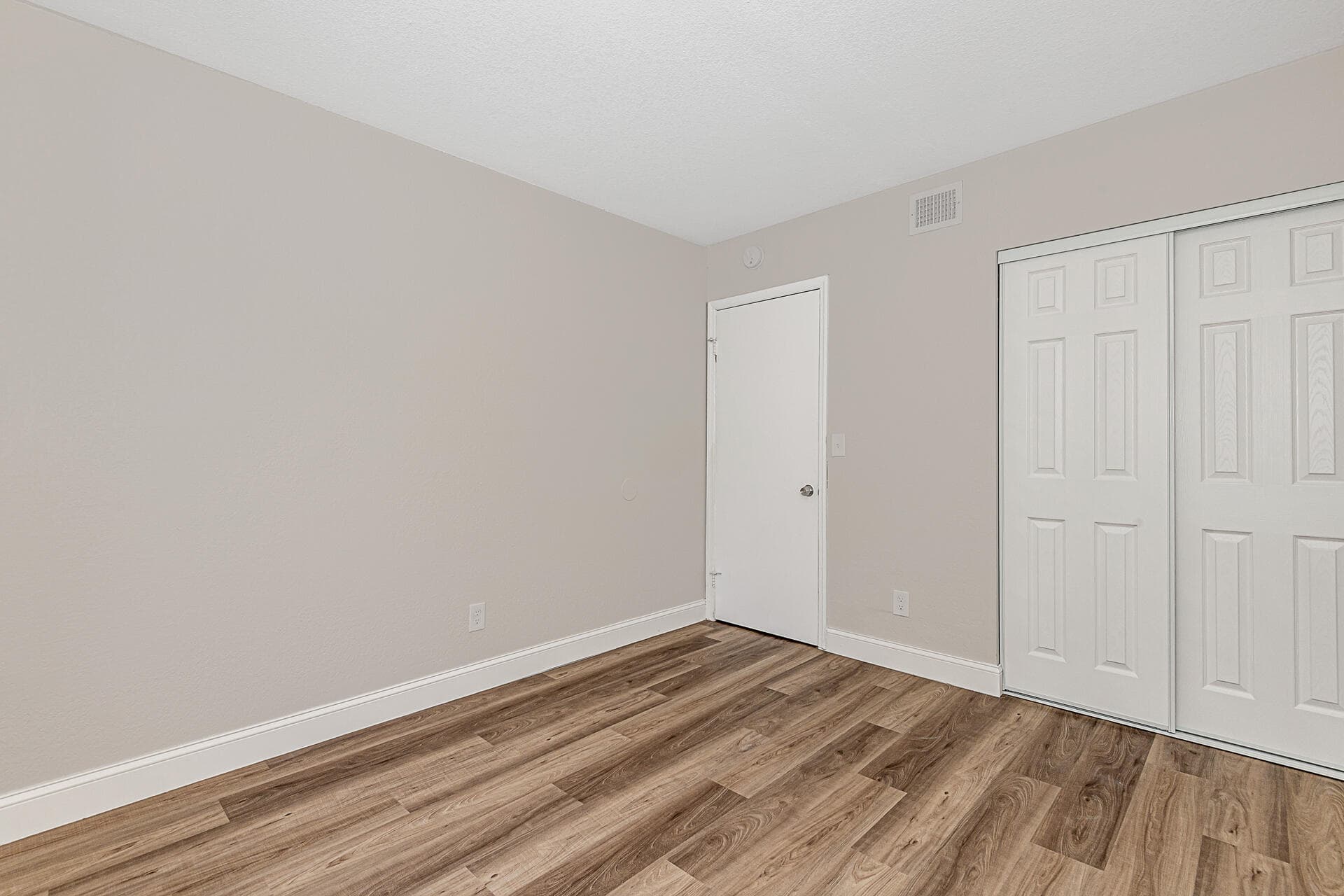 11500-11506 NW 43rd Court, Coral Springs, FL 33065 25