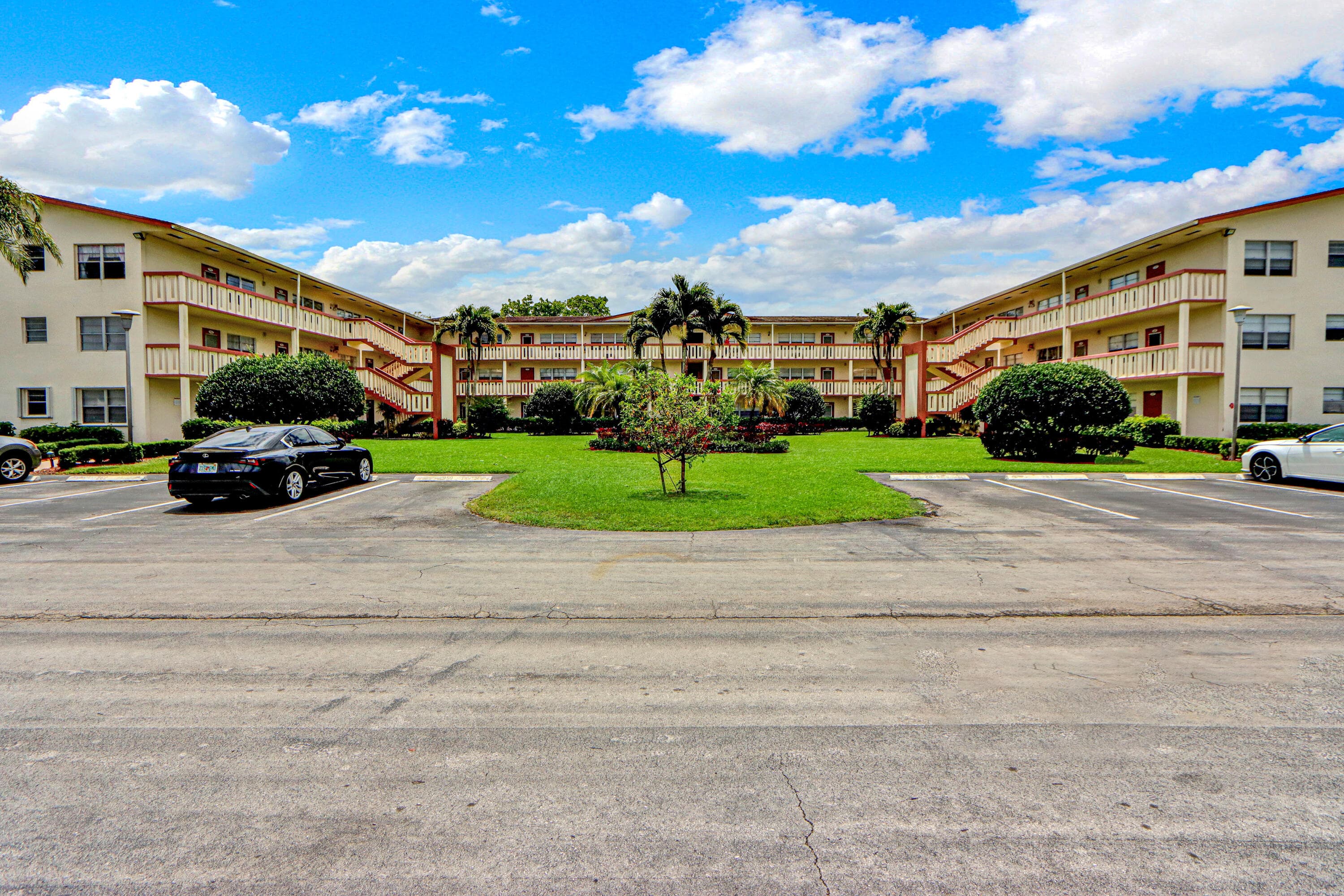 265 Preston G Way 265, Boca Raton, FL 33434 22