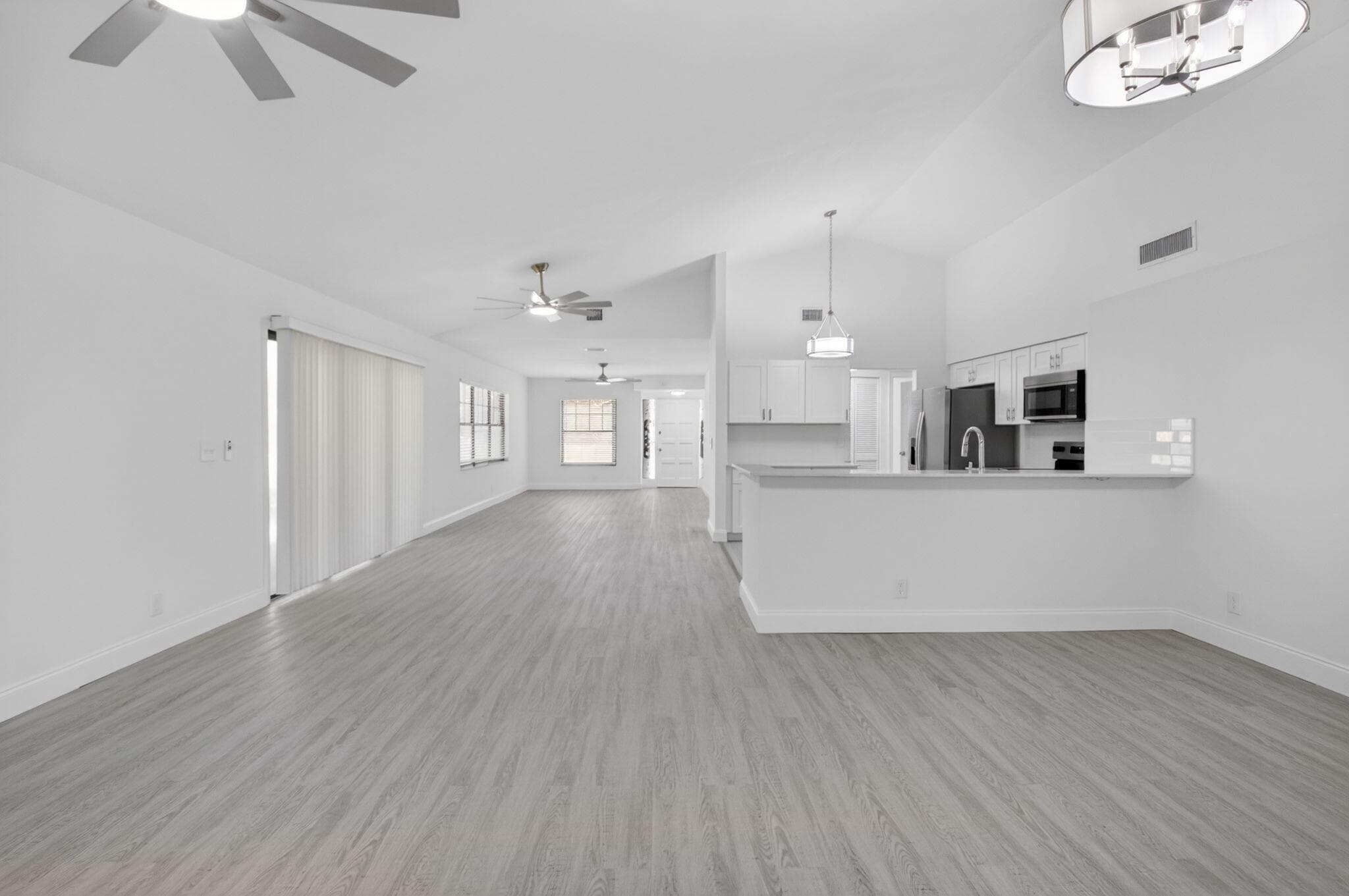 13653 Cortez Drive, Delray Beach, FL 33484 8