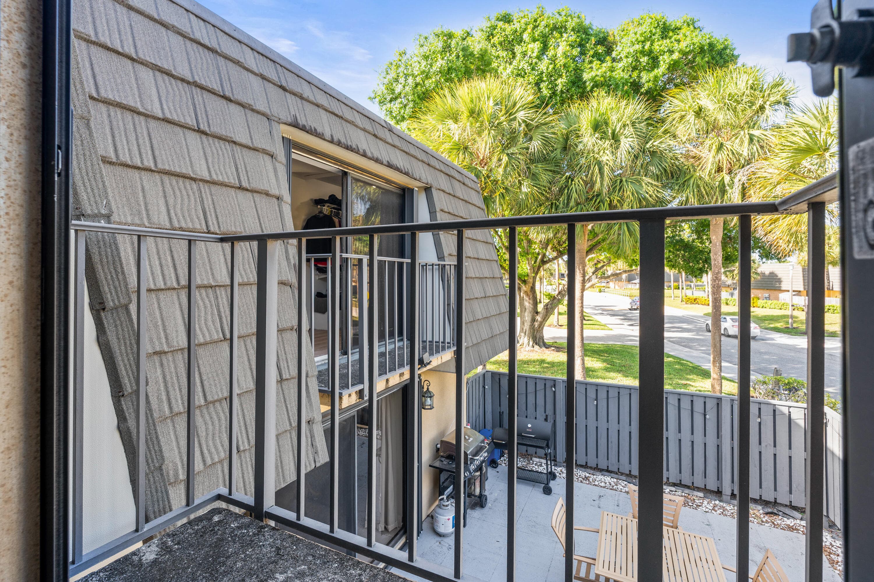 3611 36th Way, West Palm Beach, FL 33407 32