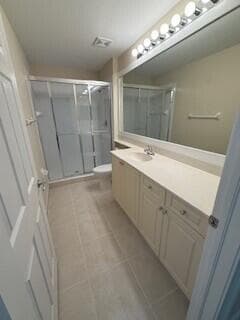 4520 Pga Boulevard 207, Palm Beach Gardens, FL 33418 17
