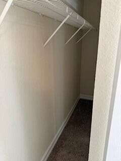 4520 Pga Boulevard 207, Palm Beach Gardens, FL 33418 19