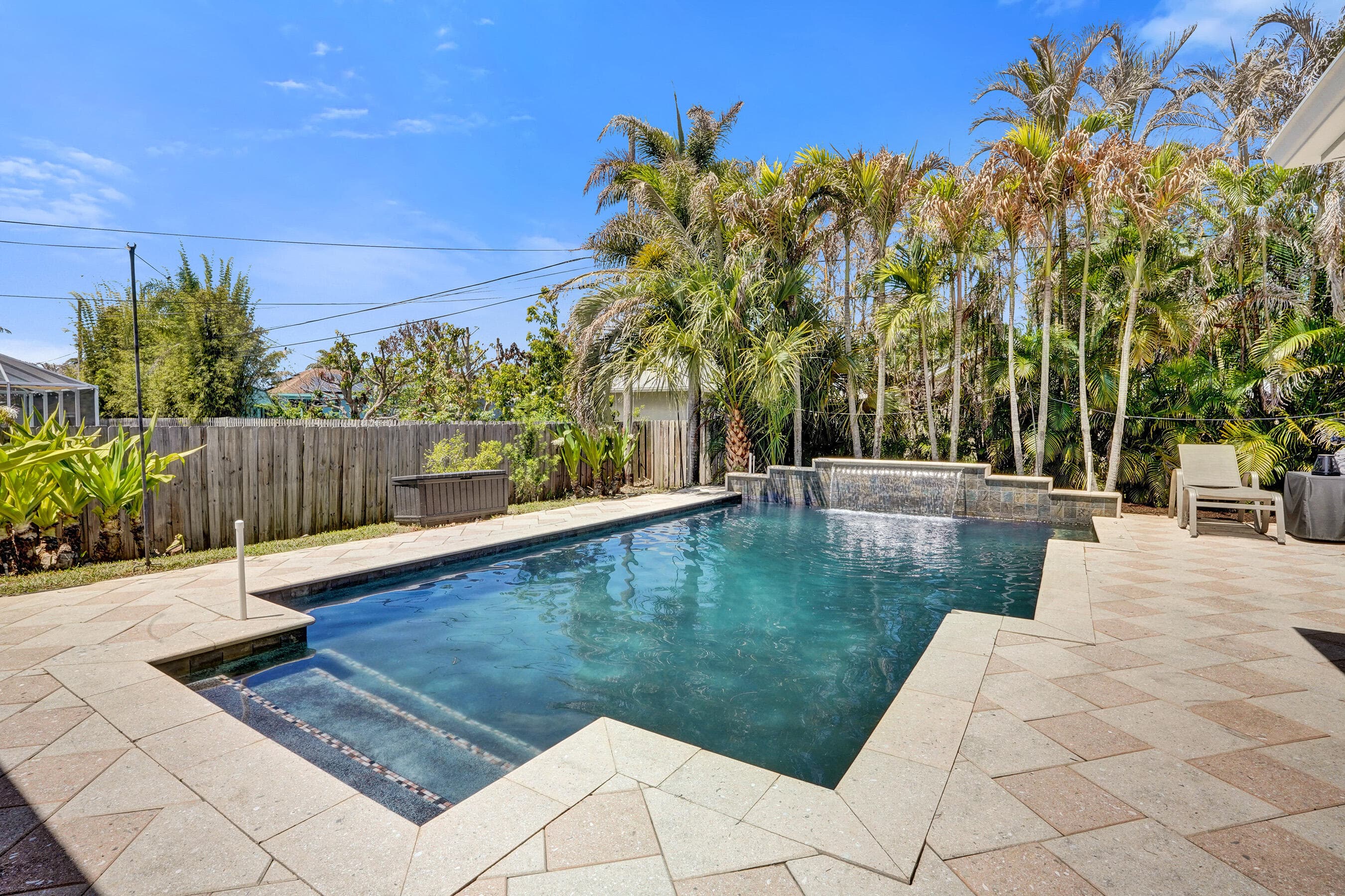 1049 SW Alcantarra Boulevard, Port St. Lucie, FL 34953 4