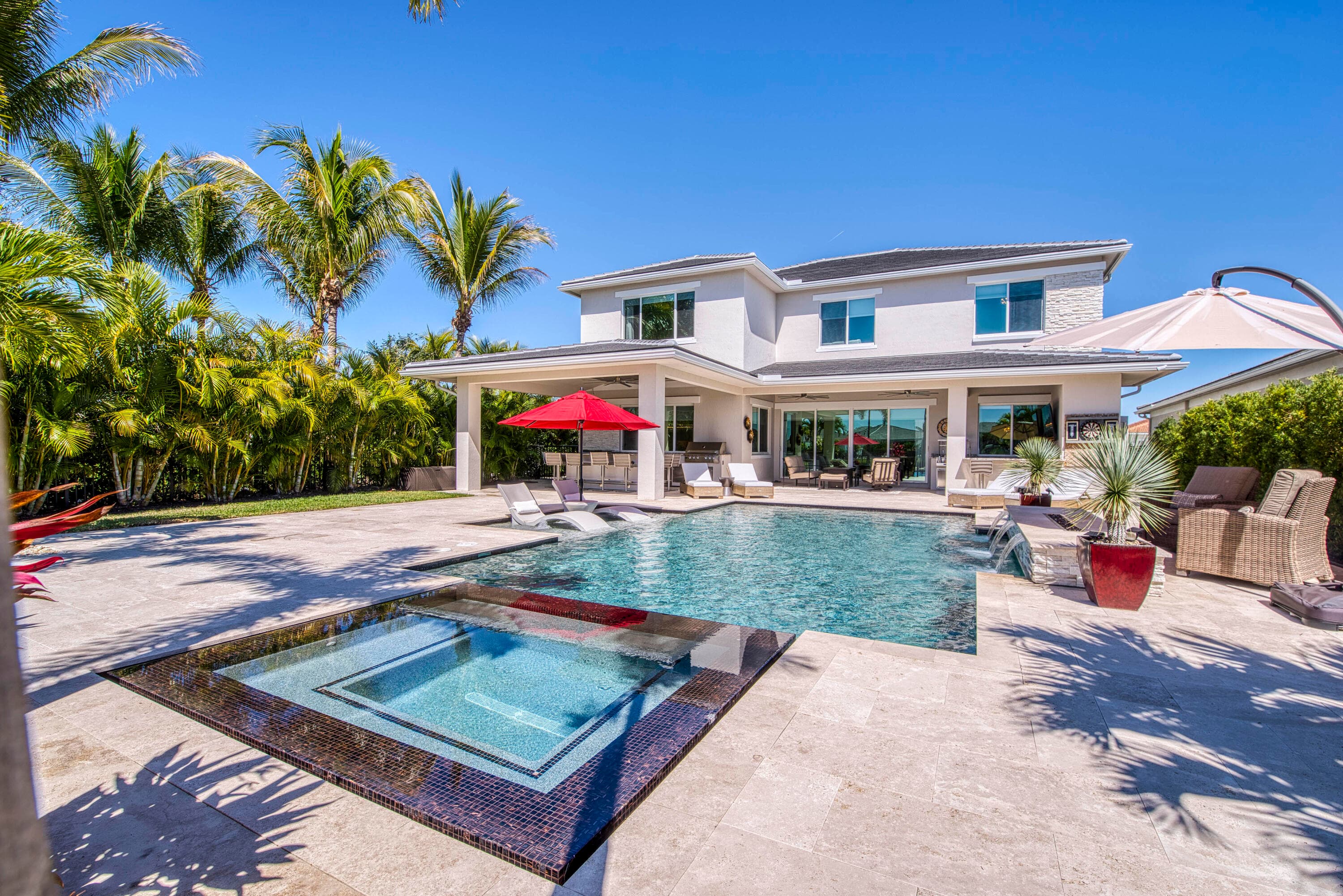 12107 Waterstone Circle, Palm Beach Gardens, FL 33412 5