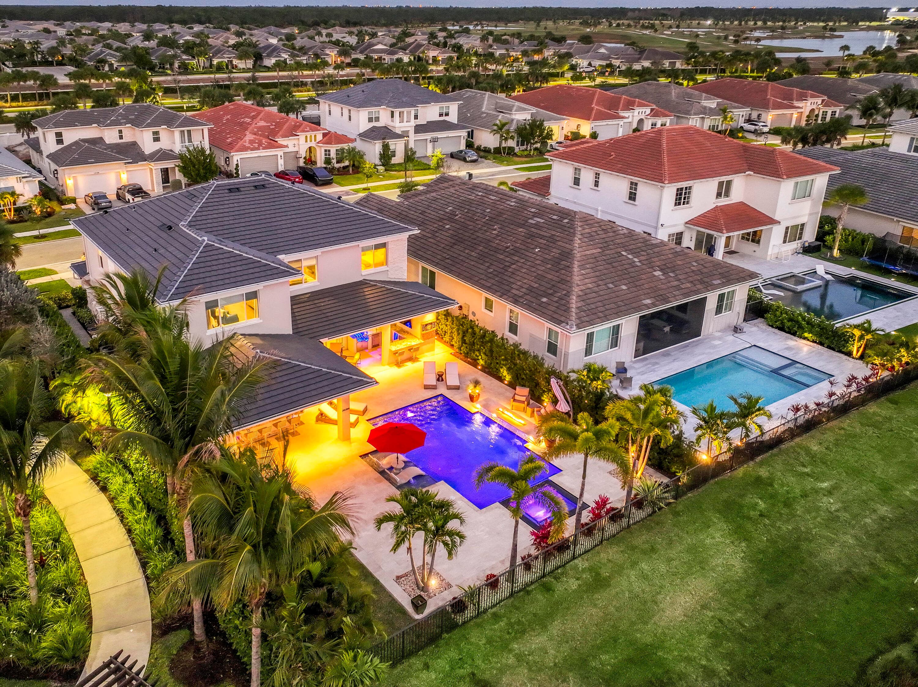 12107 Waterstone Circle, Palm Beach Gardens, FL 33412 7