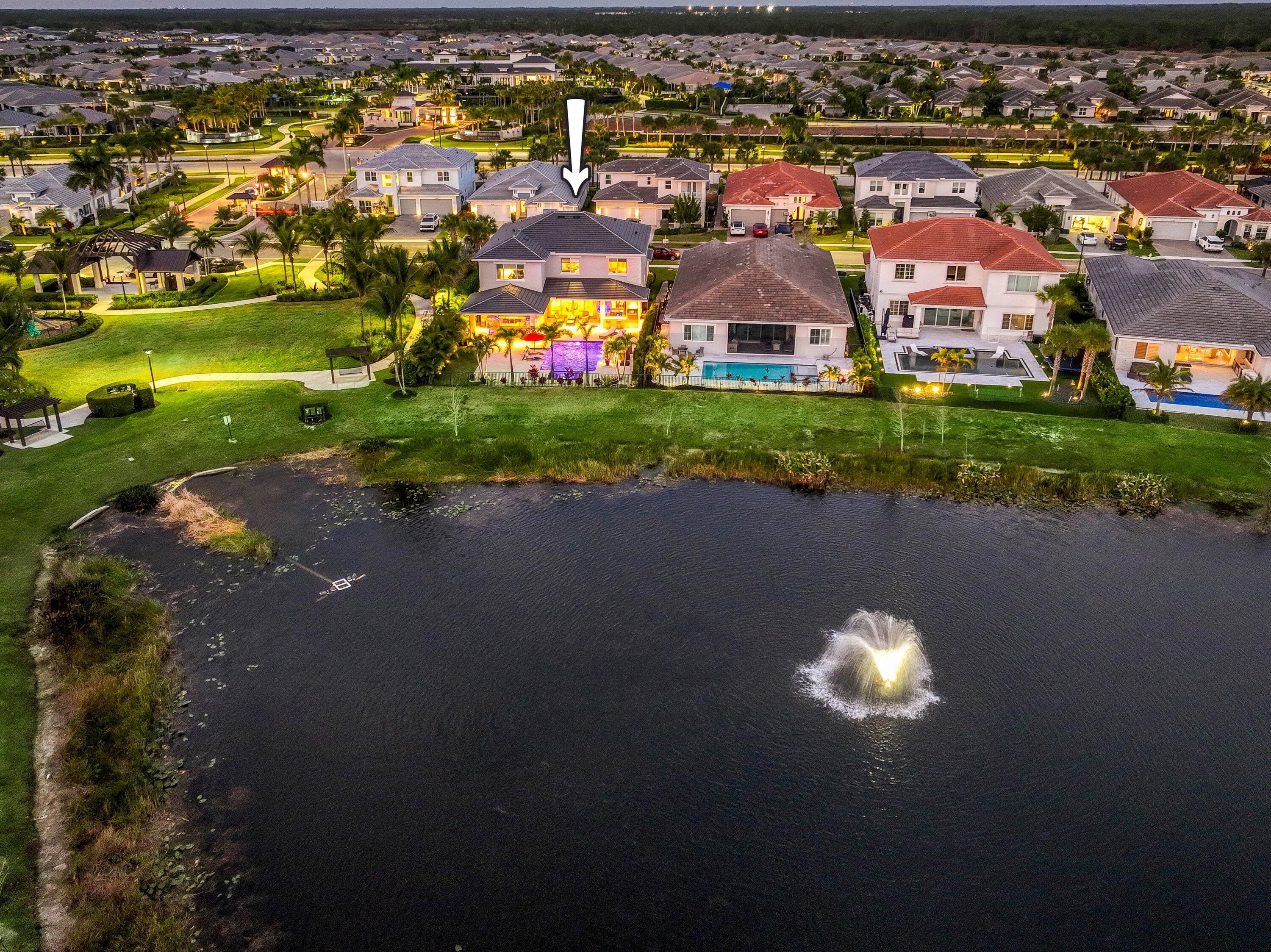 12107 Waterstone Circle, Palm Beach Gardens, FL 33412 3