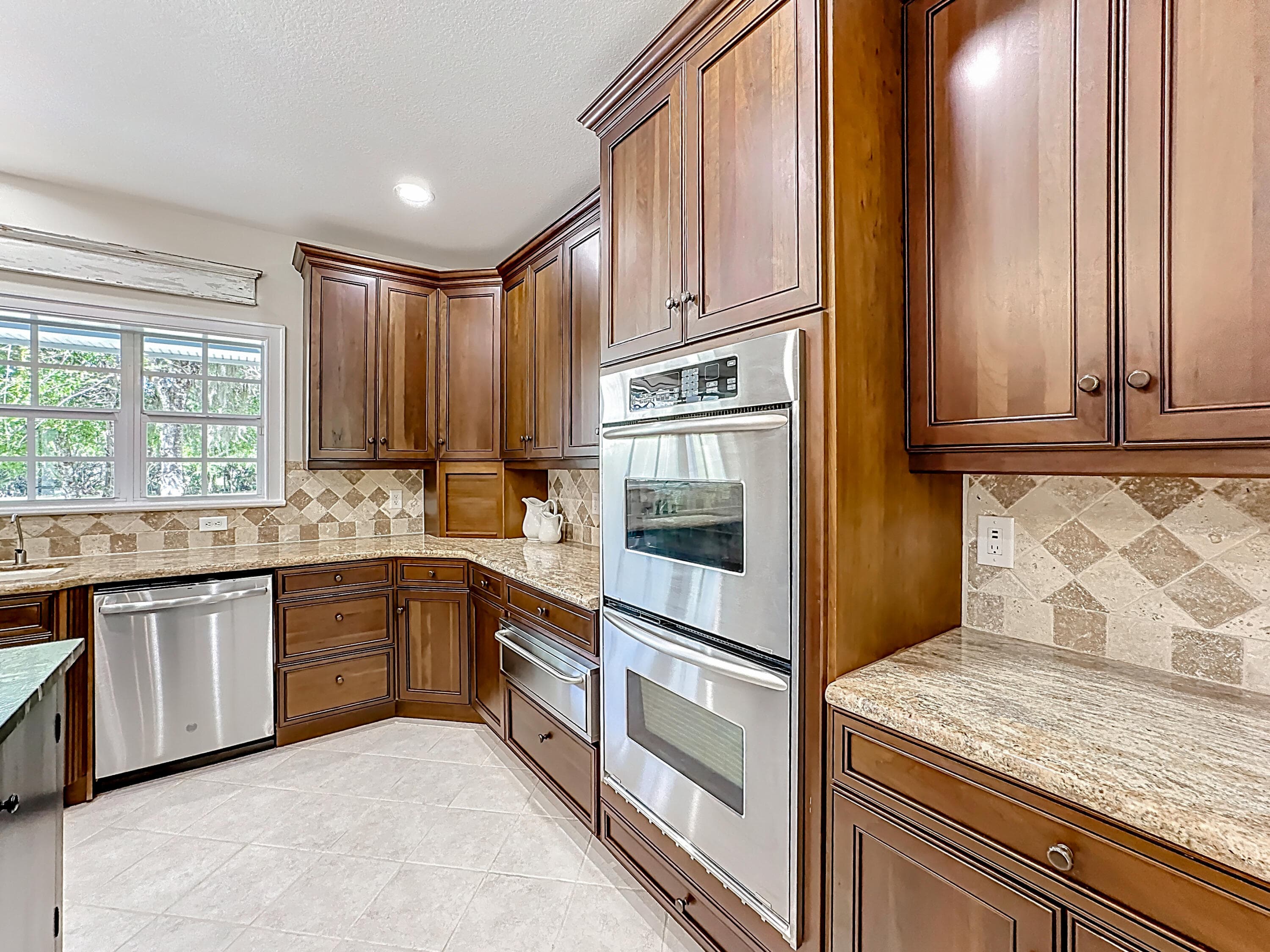 2135 55th Avenue SW, Vero Beach, FL 32968 16