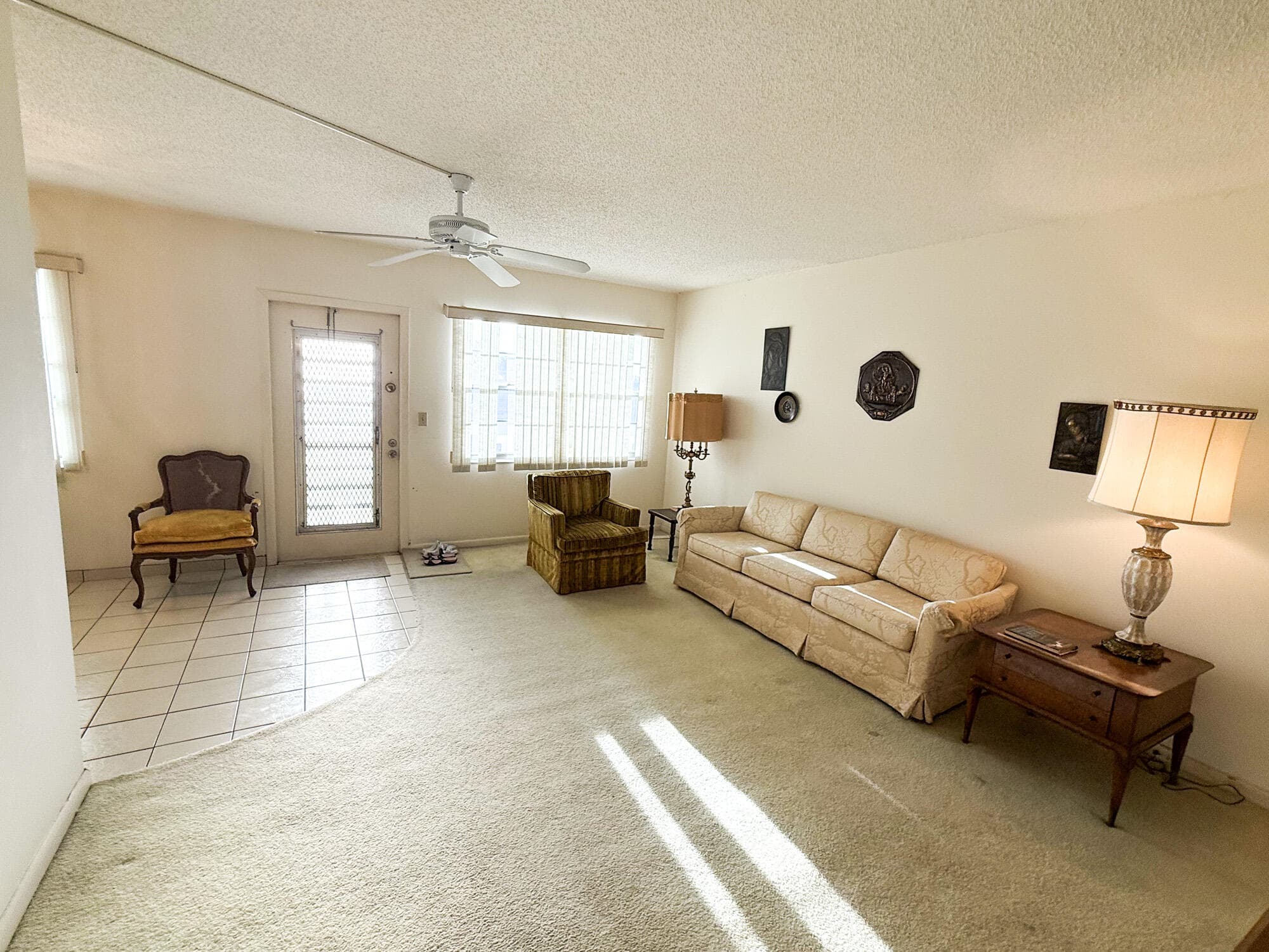 4002 Cambridge A 4002, Deerfield Beach, FL 33442 9