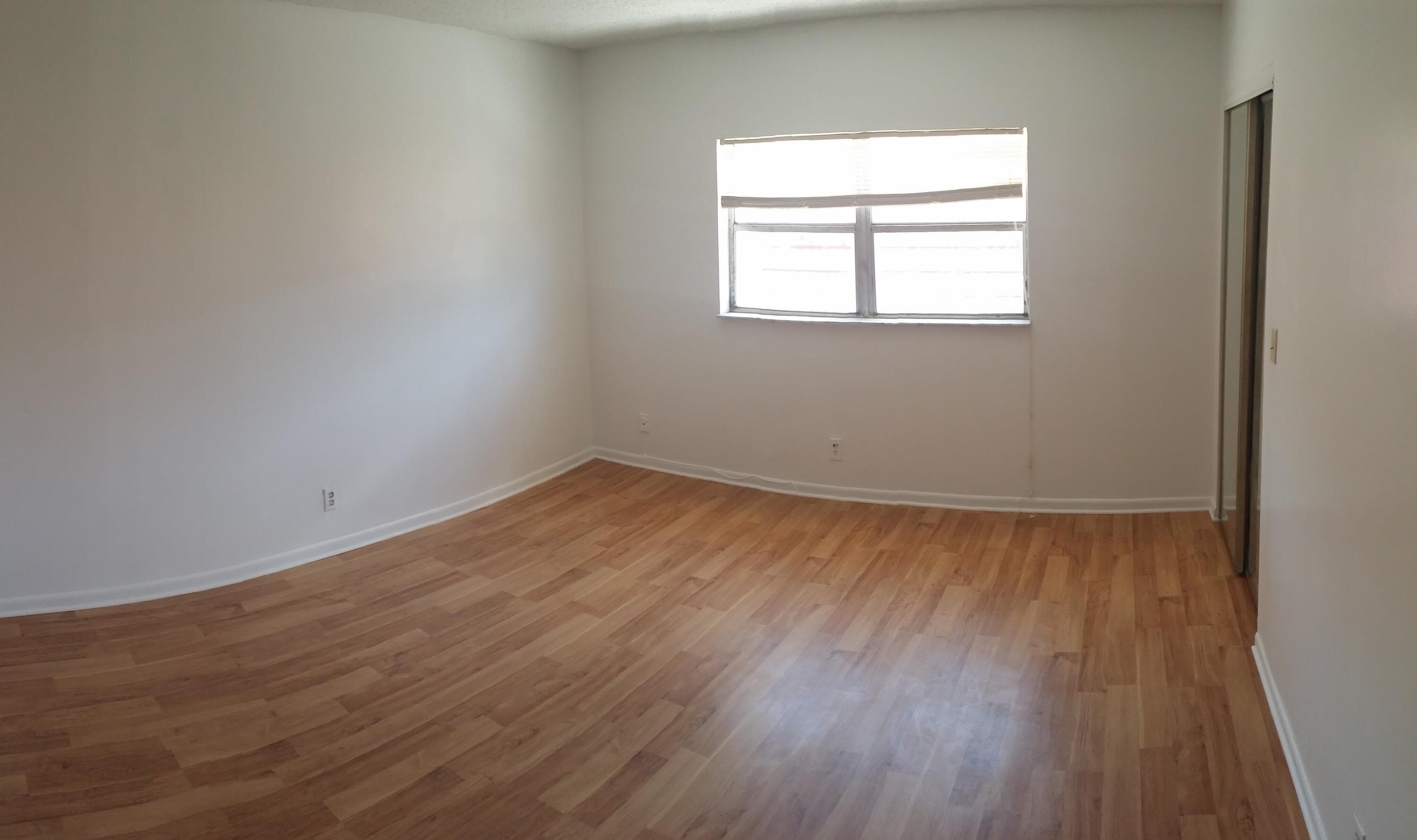 5333 NW 27th Street B3, Lauderhill, FL 33313 9
