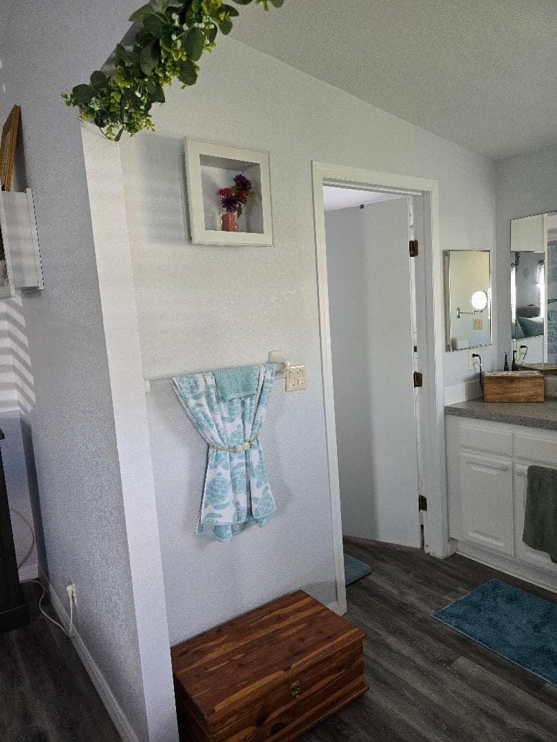 337 Seahorse Terrace, Fort Pierce, FL 34982 14