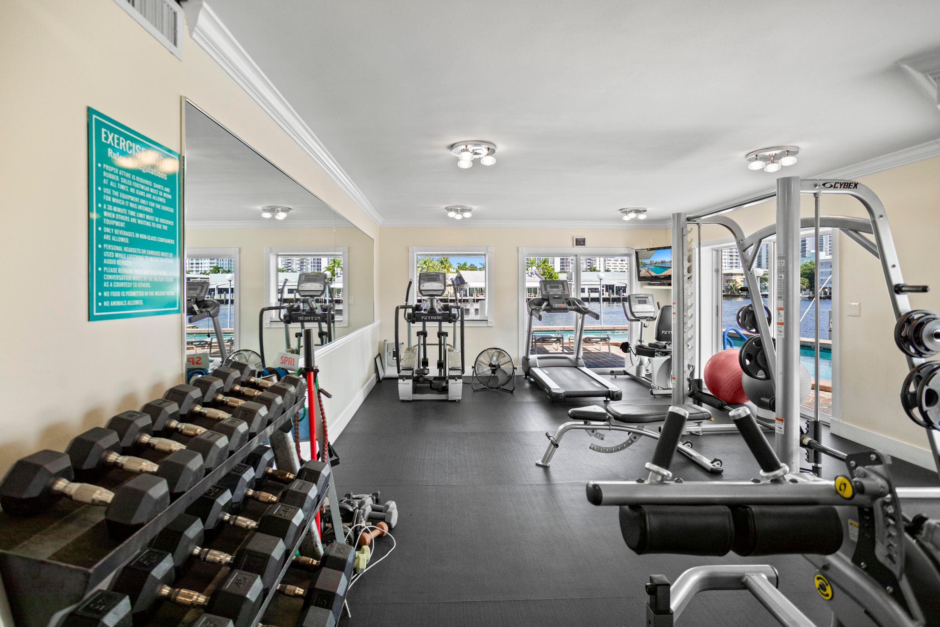2900 NE 30 Street C5, Fort Lauderdale, FL 33306 23