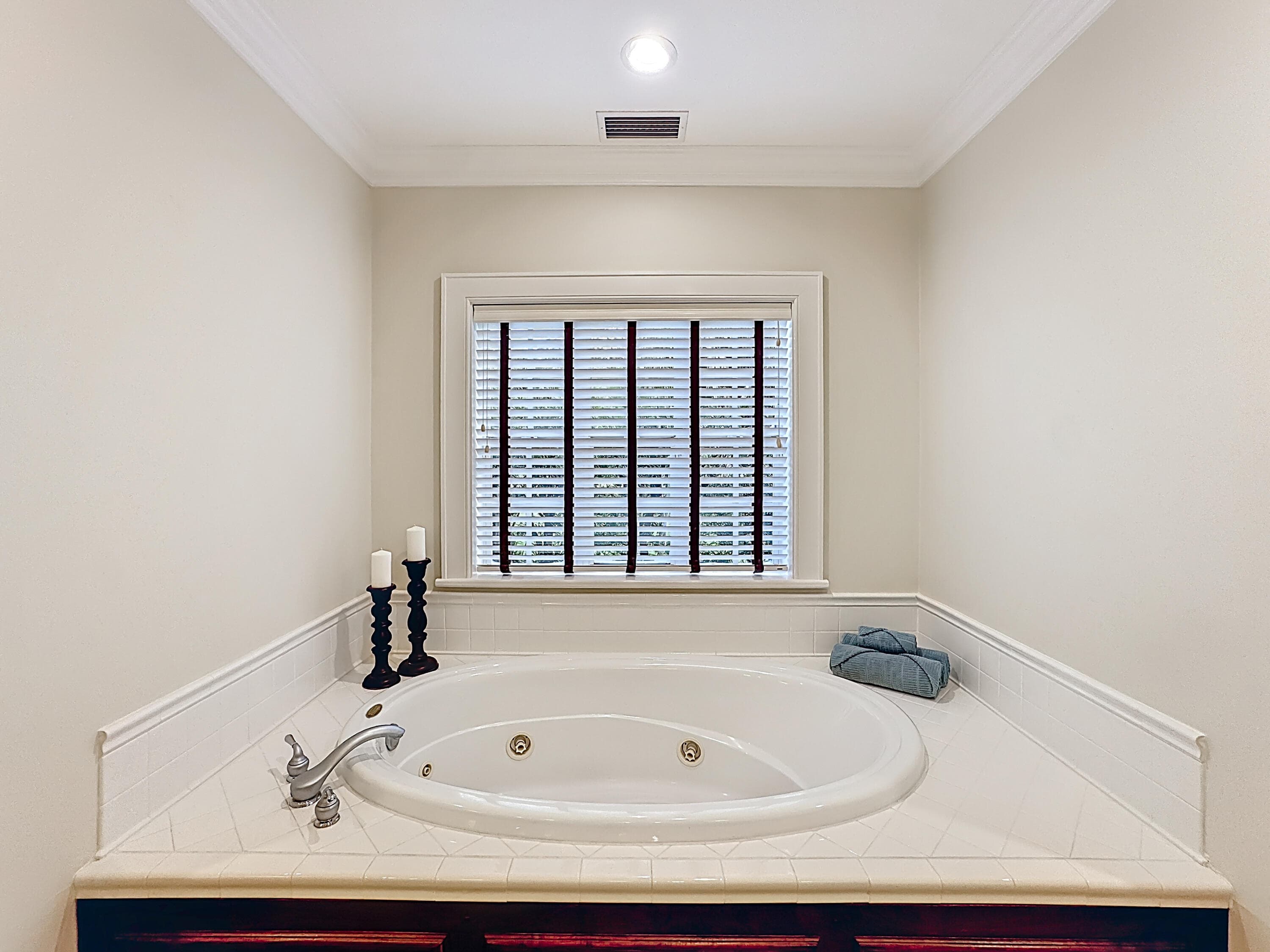2135 55th Avenue SW, Vero Beach, FL 32968 29
