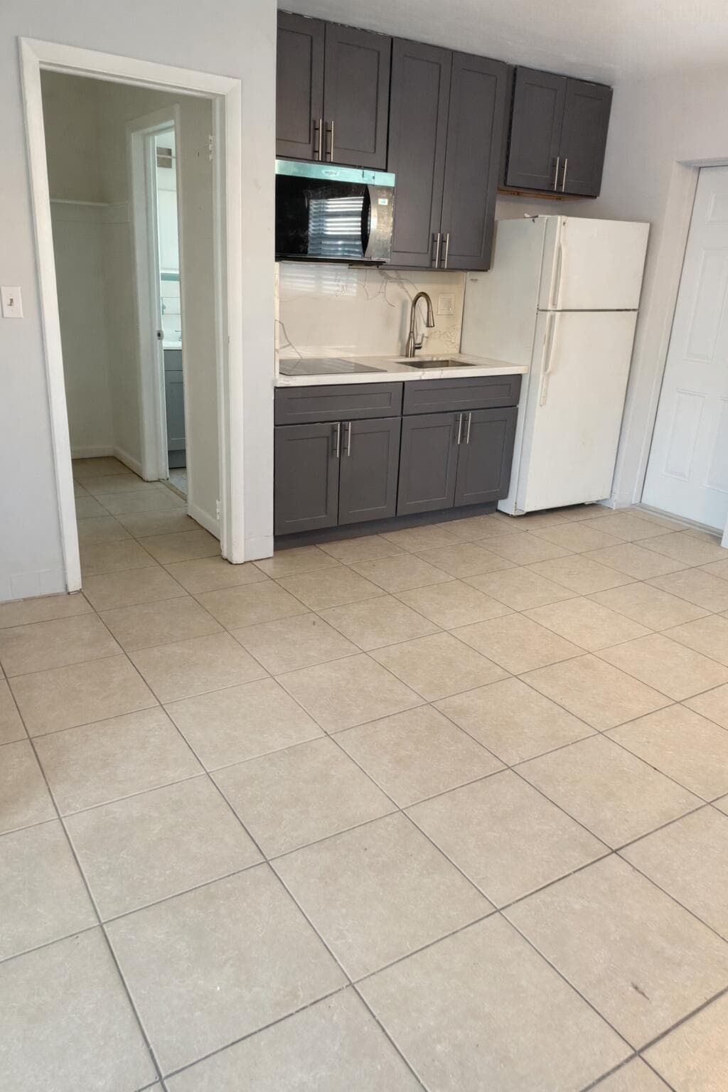 1017 SE 3rd Street 3, Deerfield Beach, FL 33441 7