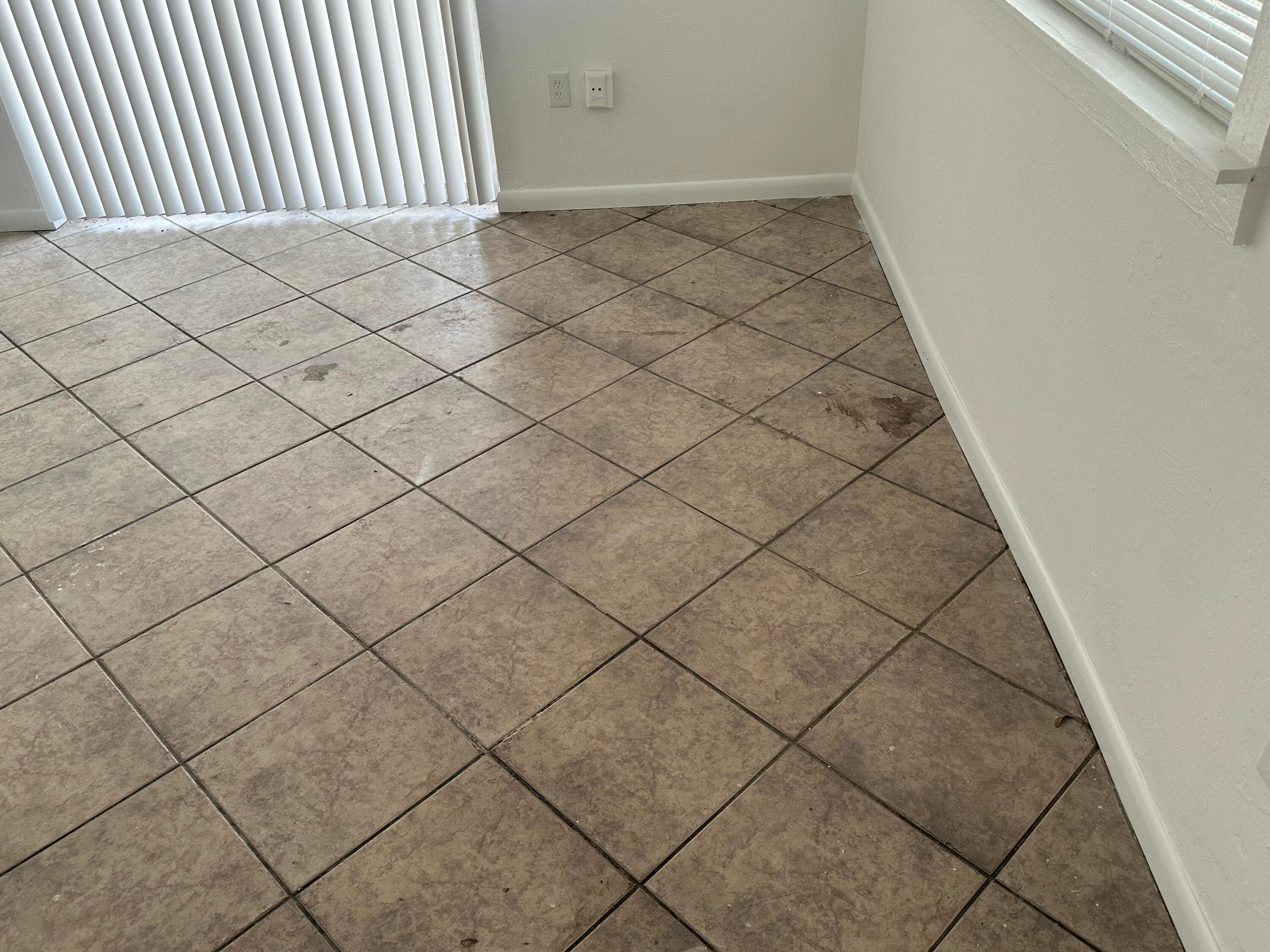 115 Maple Avenue, Fort Pierce, FL 34982 6