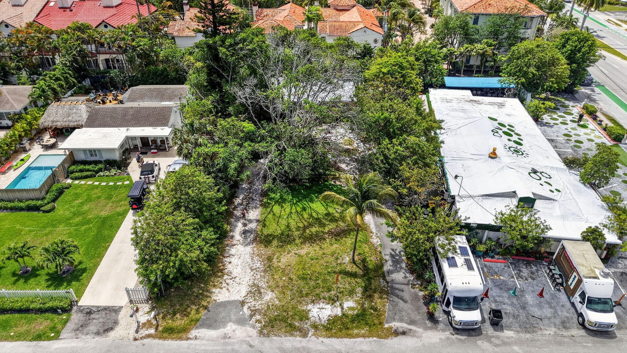 600 Allen Avenue, Delray Beach, FL 33483 4