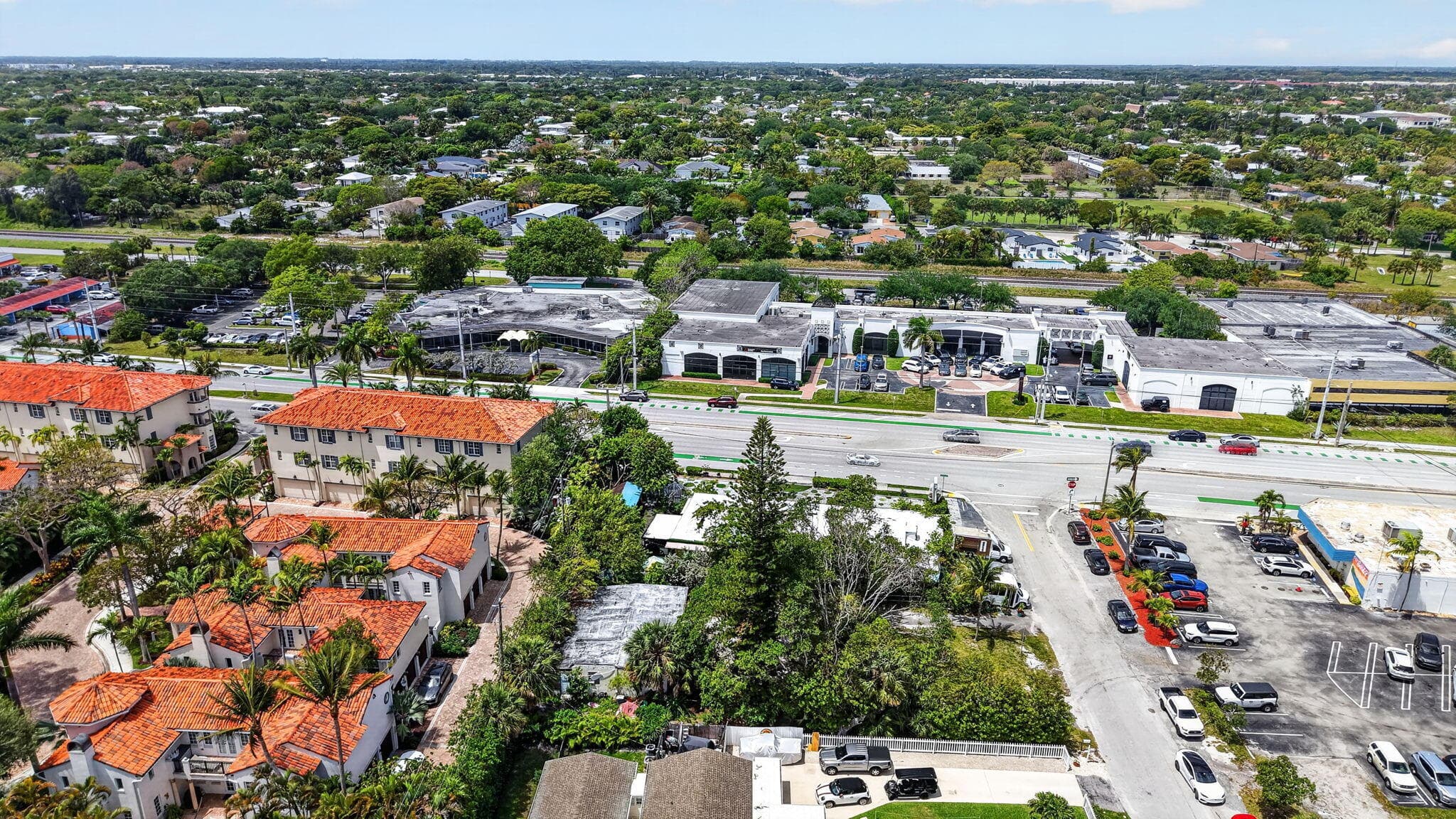600 Allen Avenue, Delray Beach, FL 33483 19