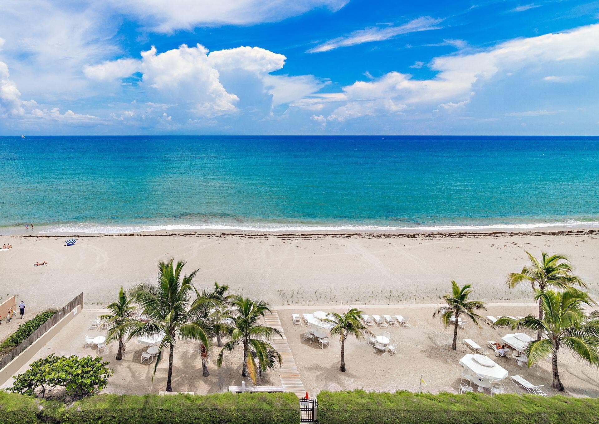 170 N Ocean Boulevard 409, Palm Beach, FL 33480 2