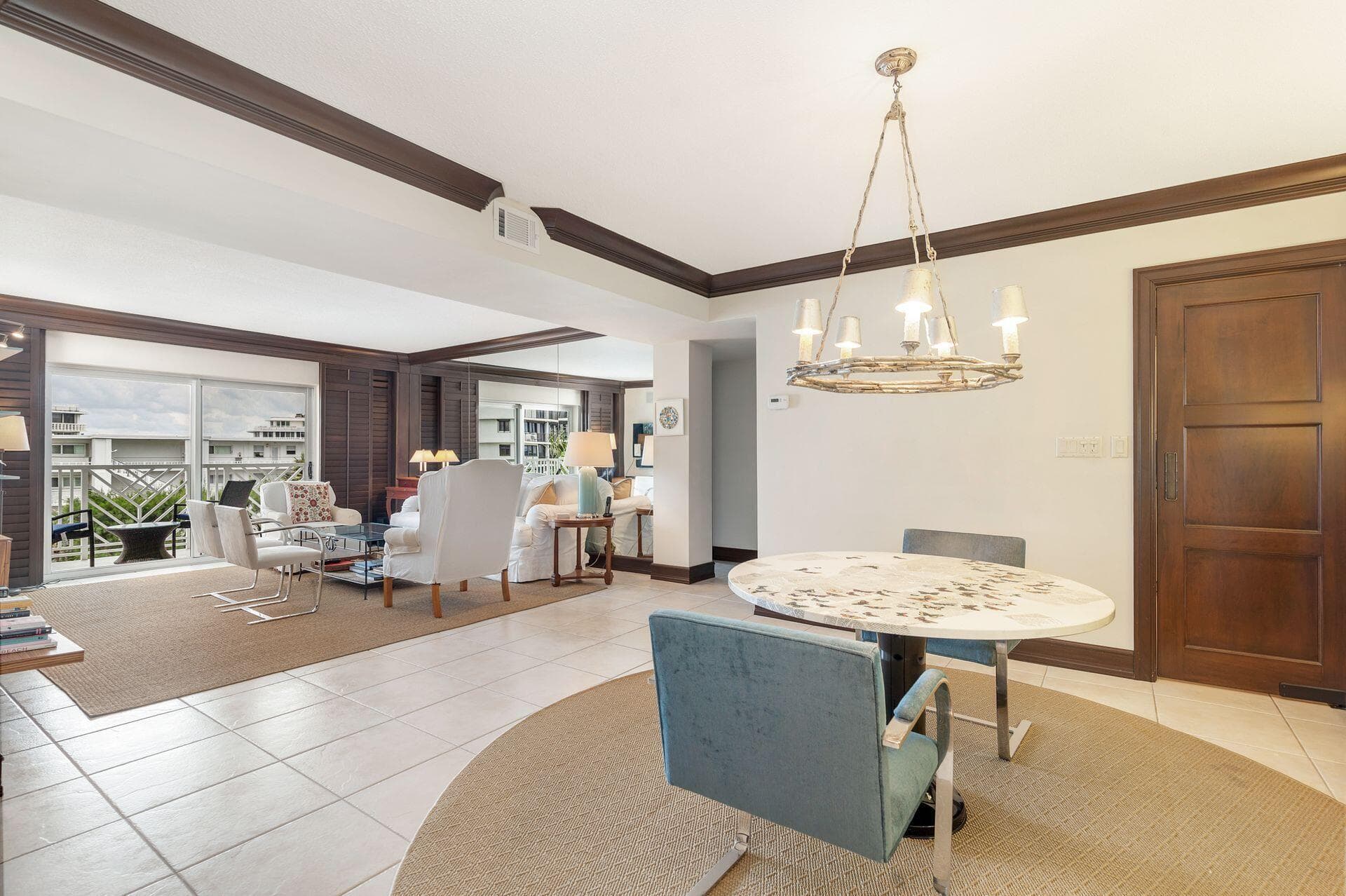170 N Ocean Boulevard 409, Palm Beach, FL 33480 7