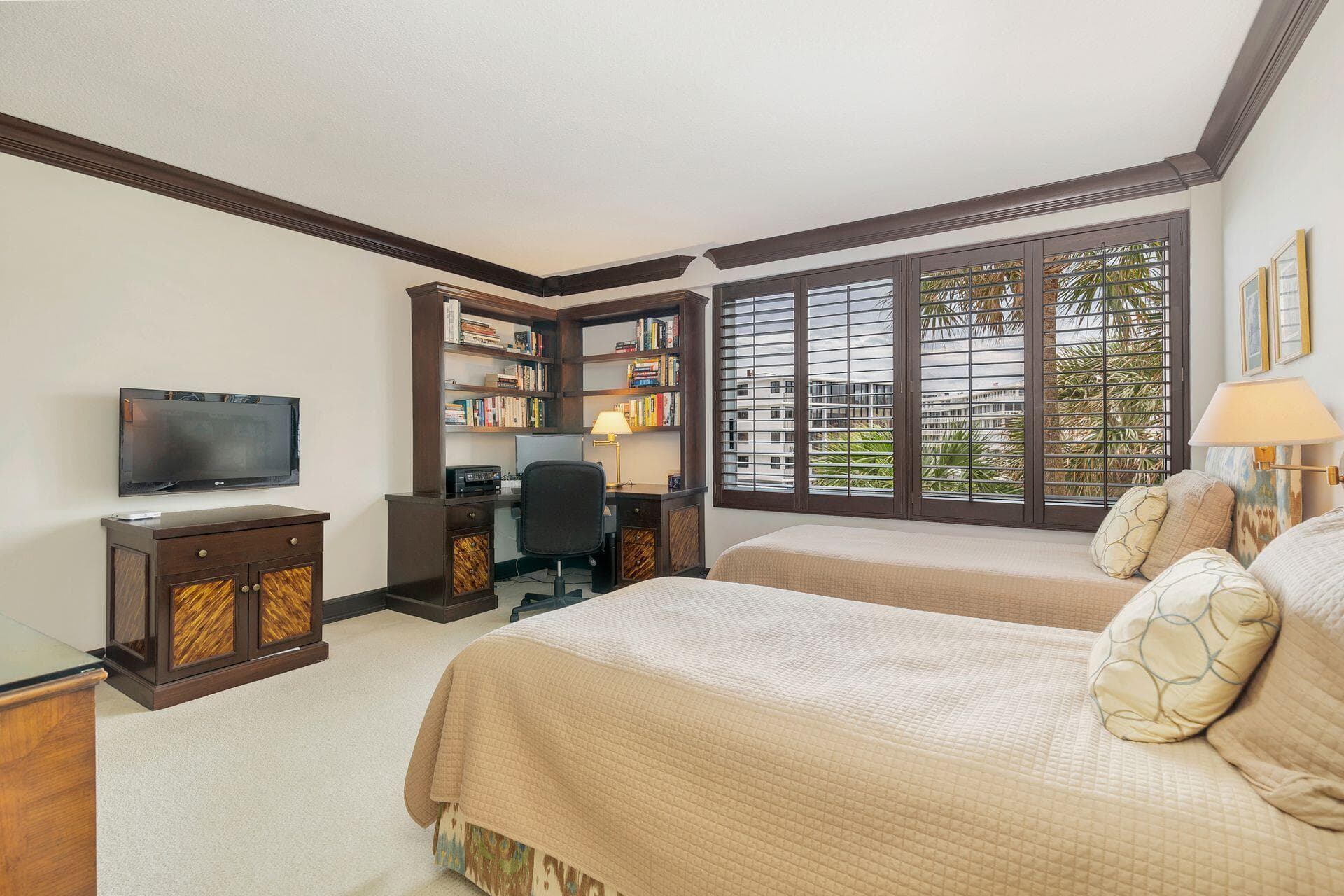 170 N Ocean Boulevard 409, Palm Beach, FL 33480 21