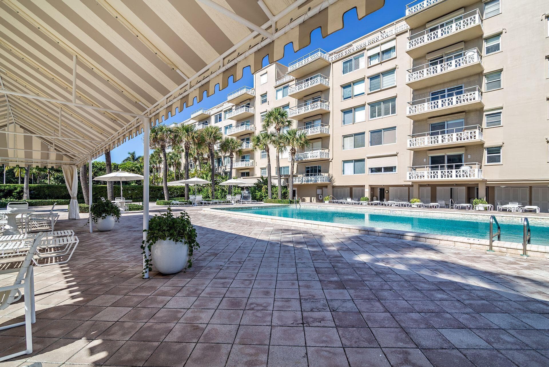 170 N Ocean Boulevard 409, Palm Beach, FL 33480 32