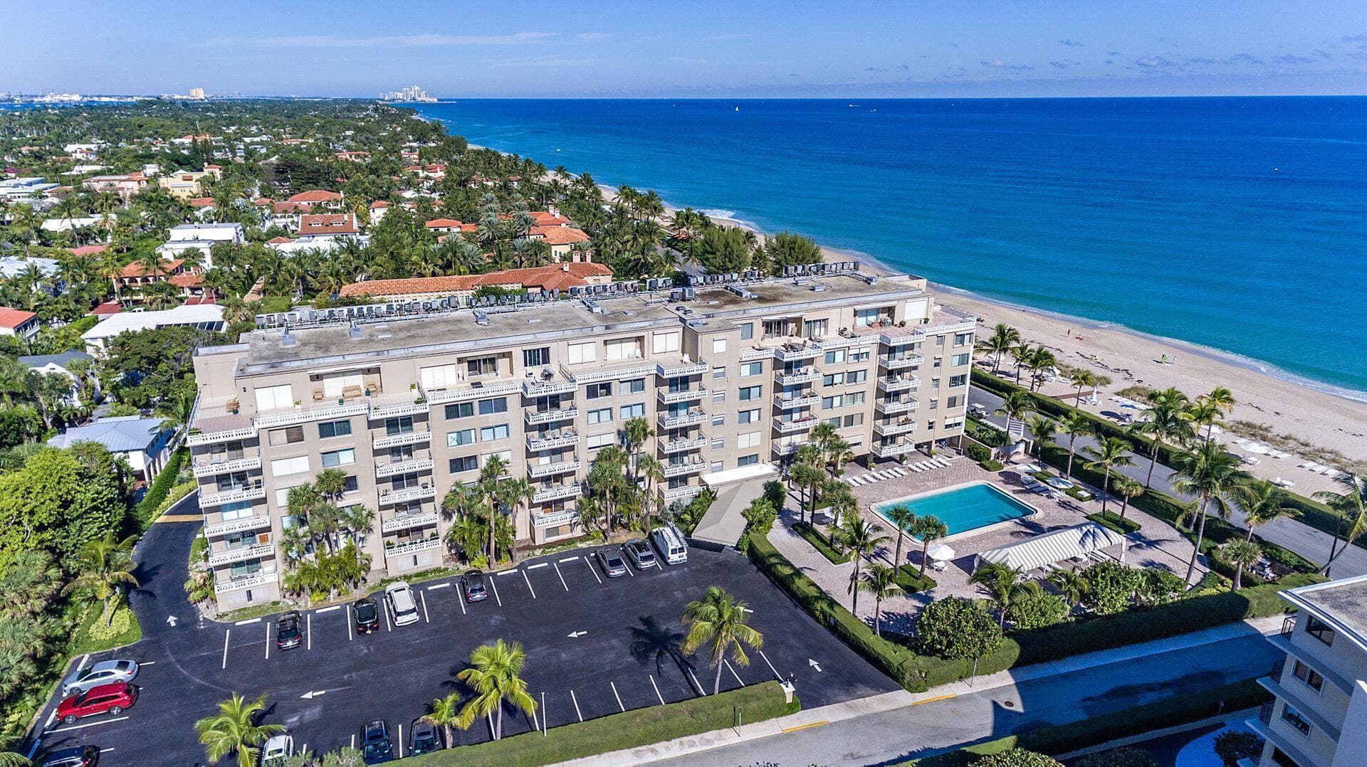 170 N Ocean Boulevard 409, Palm Beach, FL 33480 35