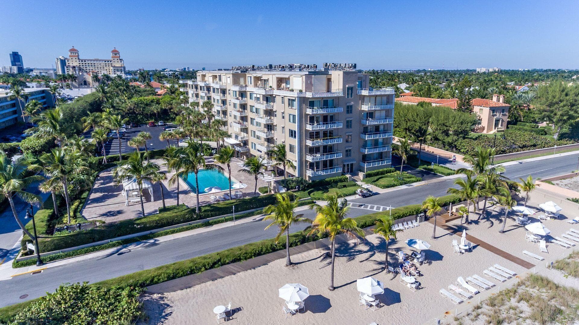 170 N Ocean Boulevard 409, Palm Beach, FL 33480 37