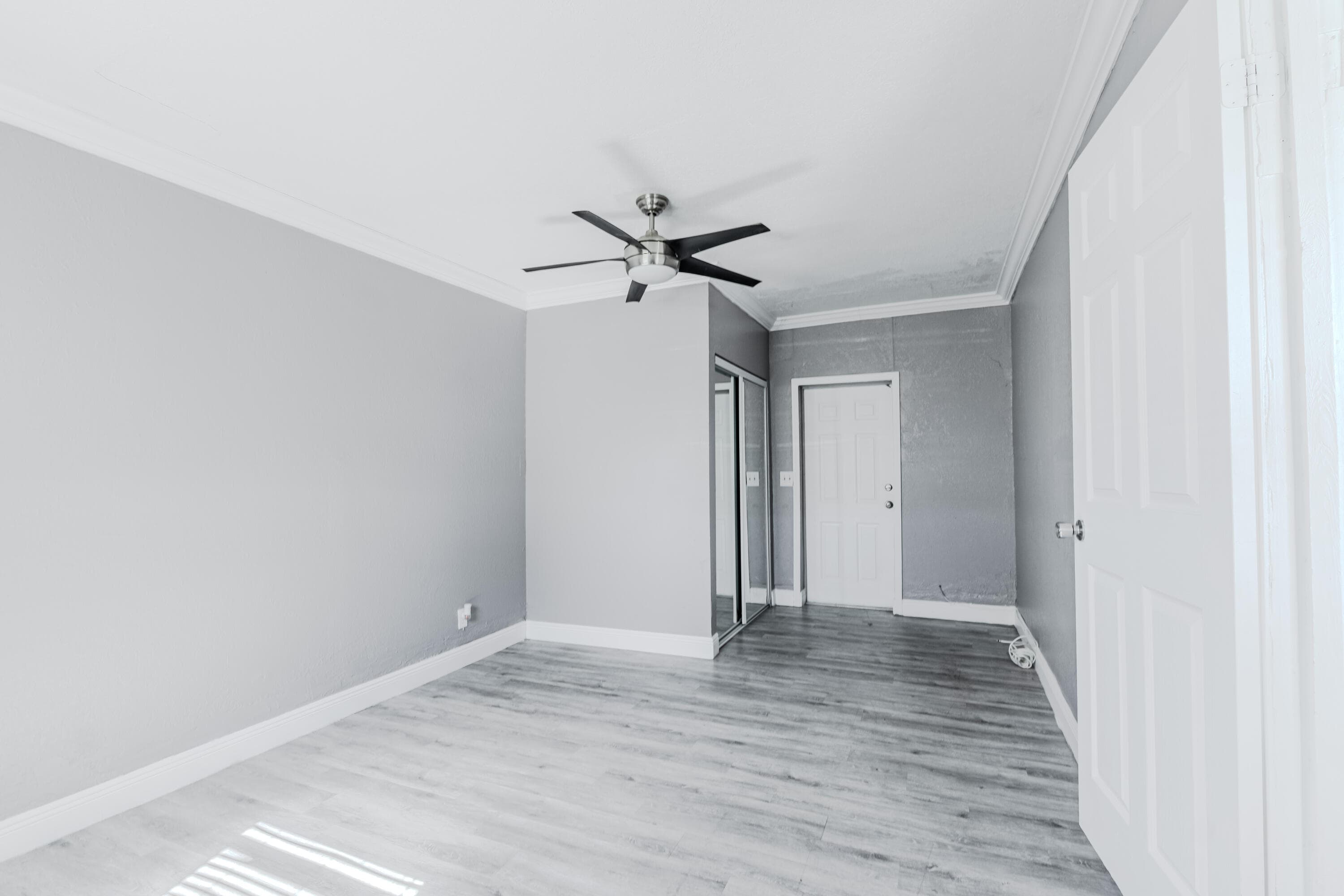 112 W 34th Street 1, Riviera Beach, FL 33404 14