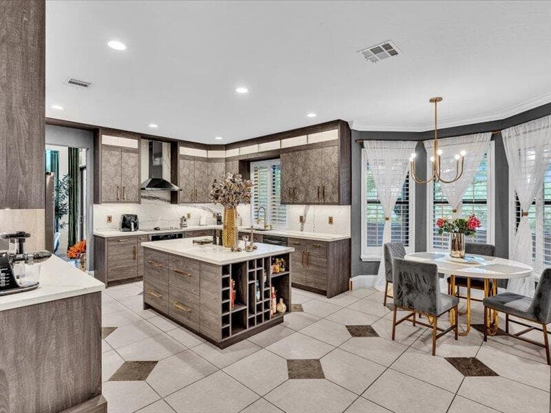 11737 Preservation Lane, Boca Raton, FL 33498 27