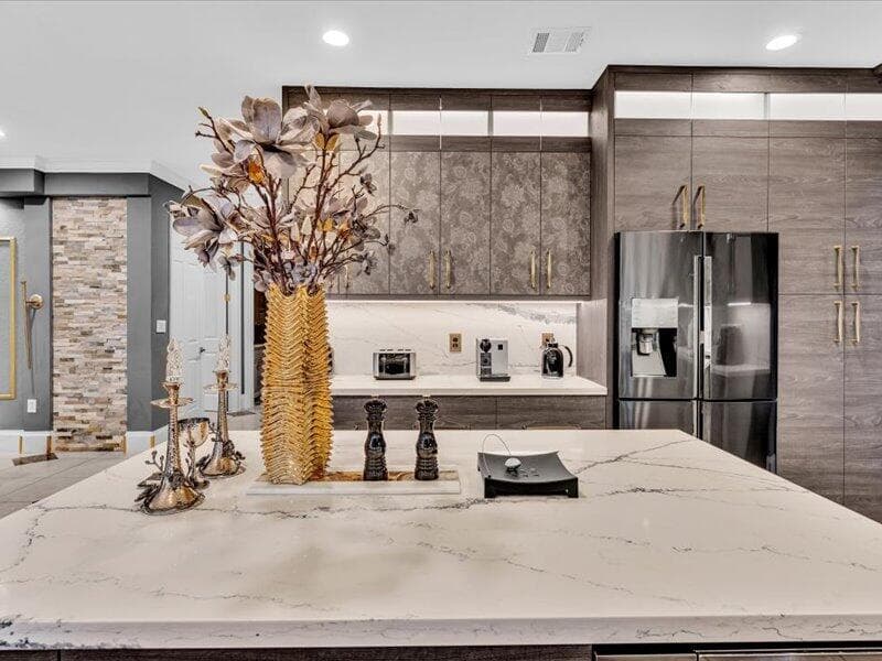 11737 Preservation Lane, Boca Raton, FL 33498 31