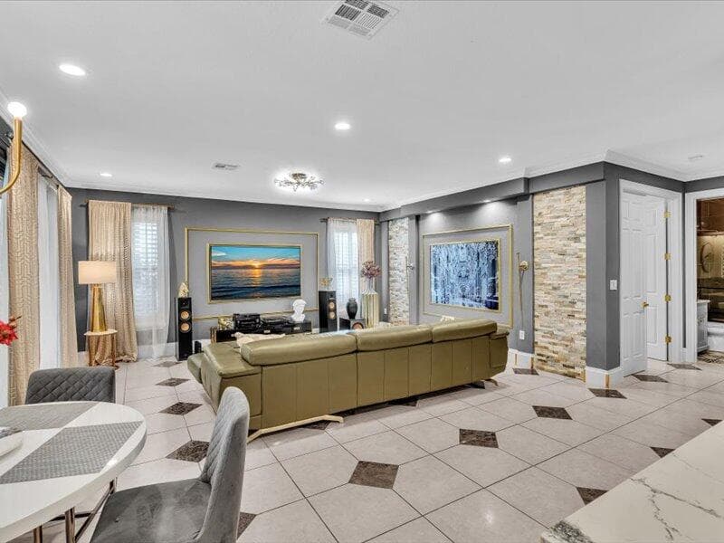 11737 Preservation Lane, Boca Raton, FL 33498 33