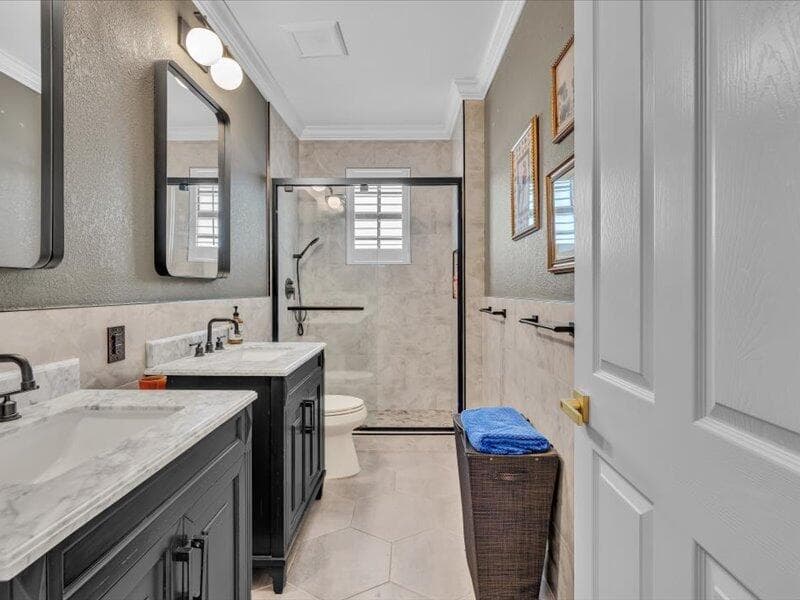 11737 Preservation Lane, Boca Raton, FL 33498 66