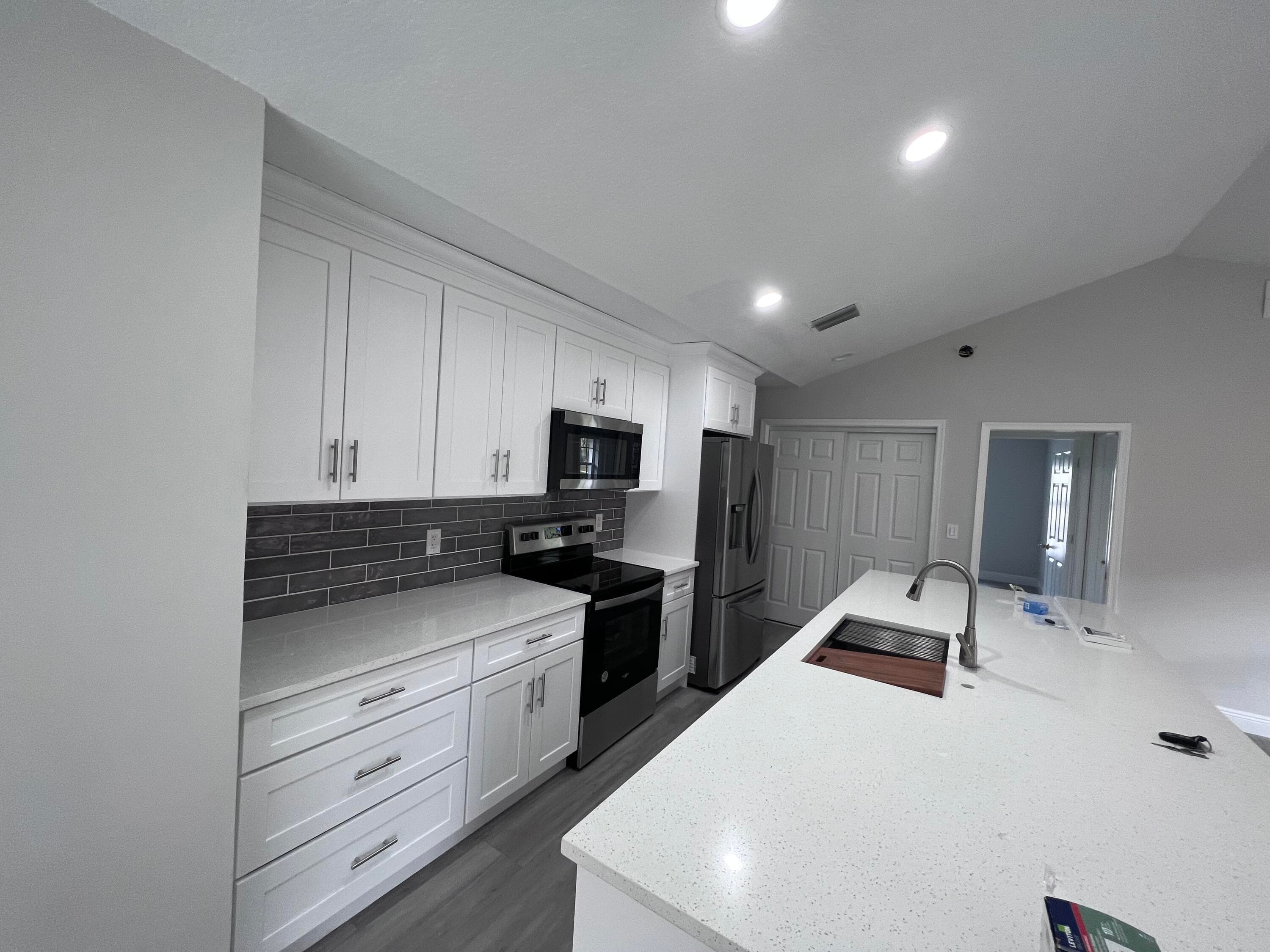 1598 Hawthorne Place, Wellington, FL 33414 5