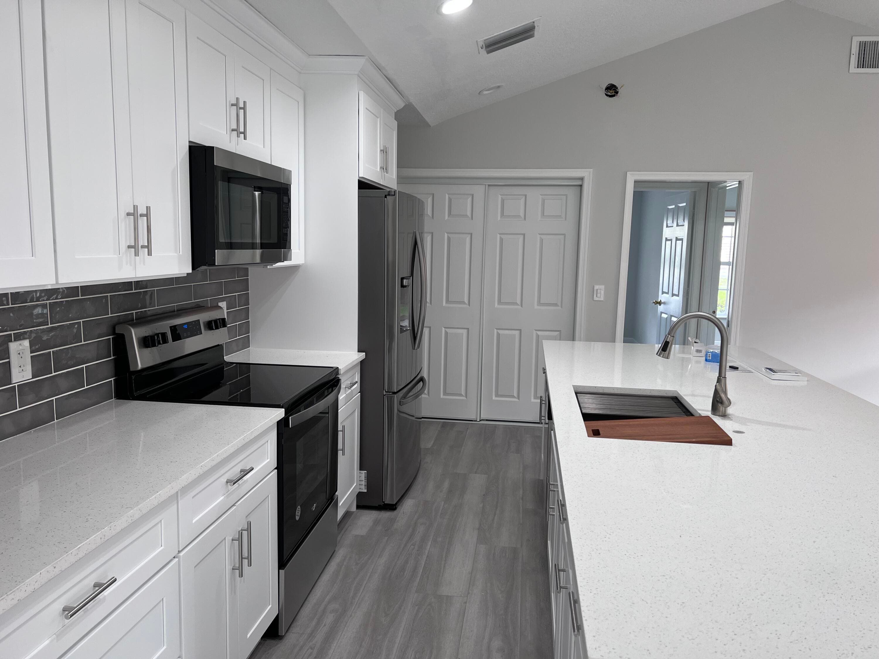 1598 Hawthorne Place, Wellington, FL 33414 6