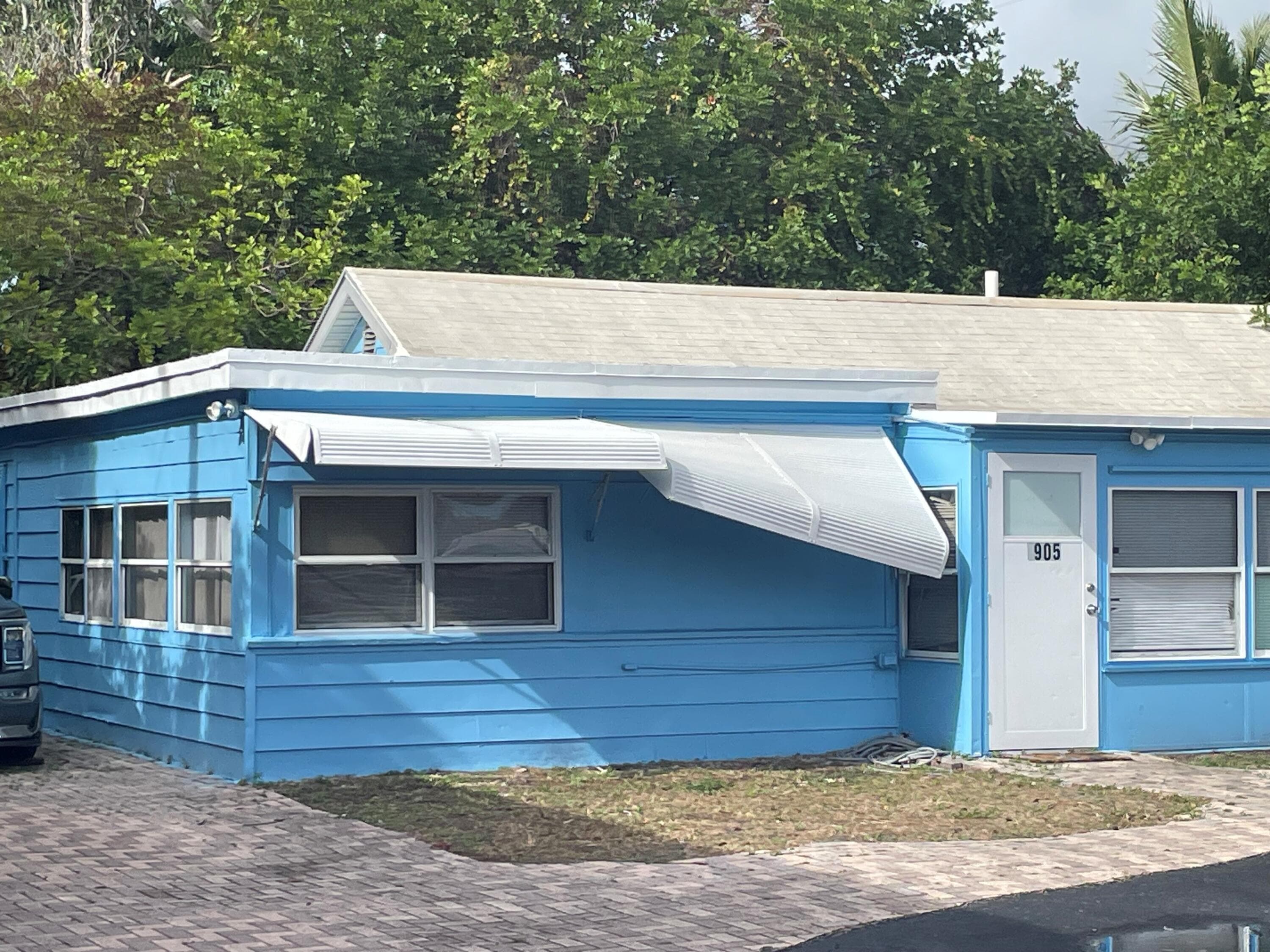 1905 Florida Street, Lake Worth Beach, FL 33460 6