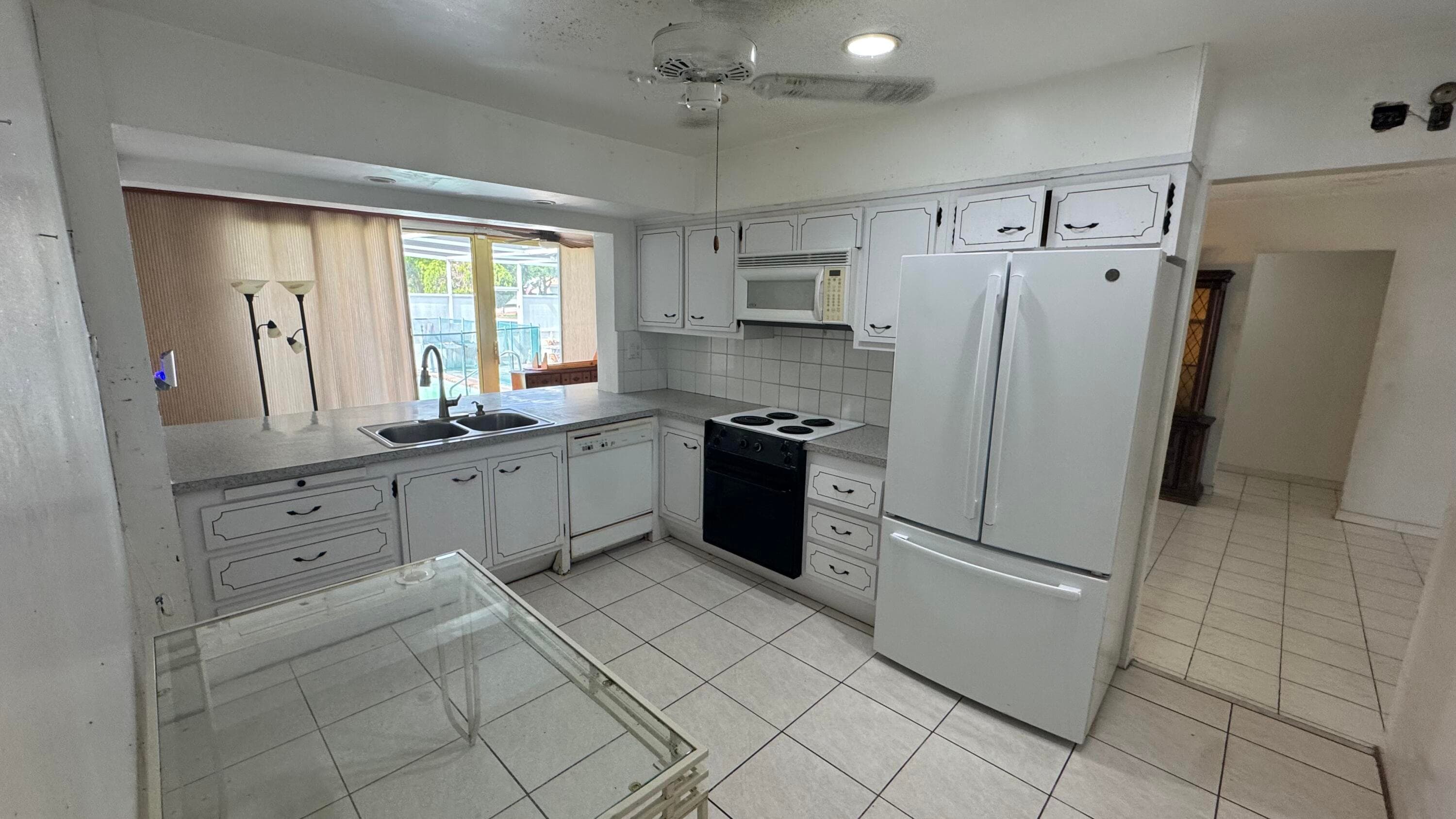 5401 W Park Road, Hollywood, FL 33021 11