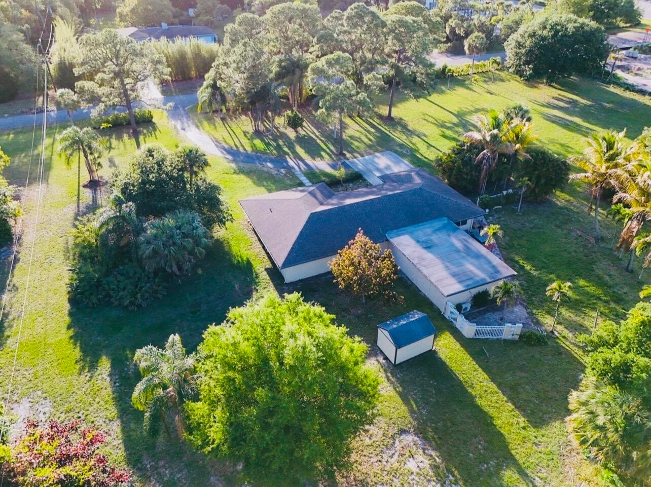 8895 N Bates Road, Palm Beach Gardens, FL 33418 46