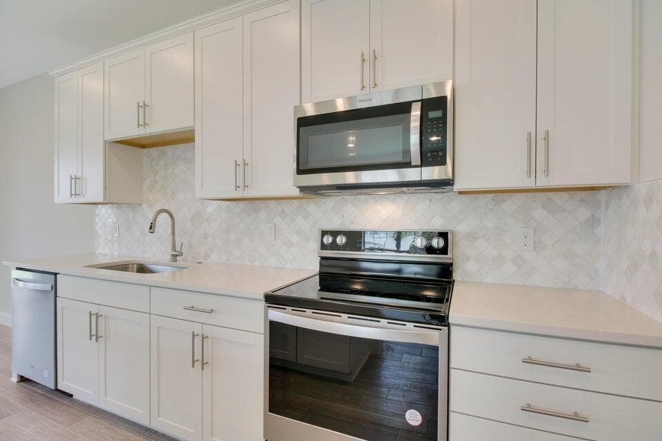 1875 SE Ocean Cove Way, Stuart, FL 34996 8