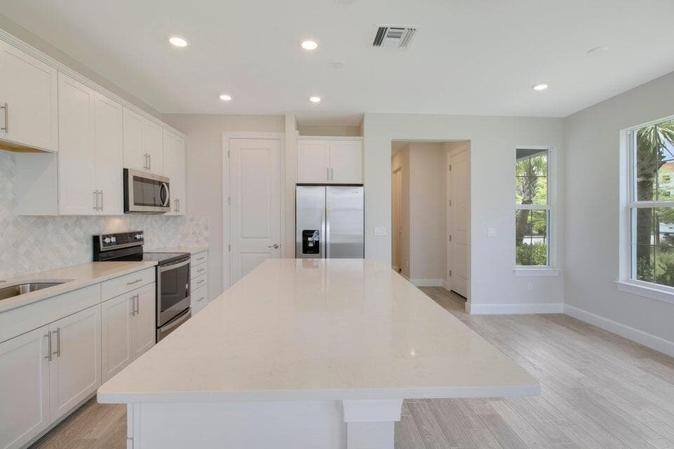 1875 SE Ocean Cove Way, Stuart, FL 34996 9