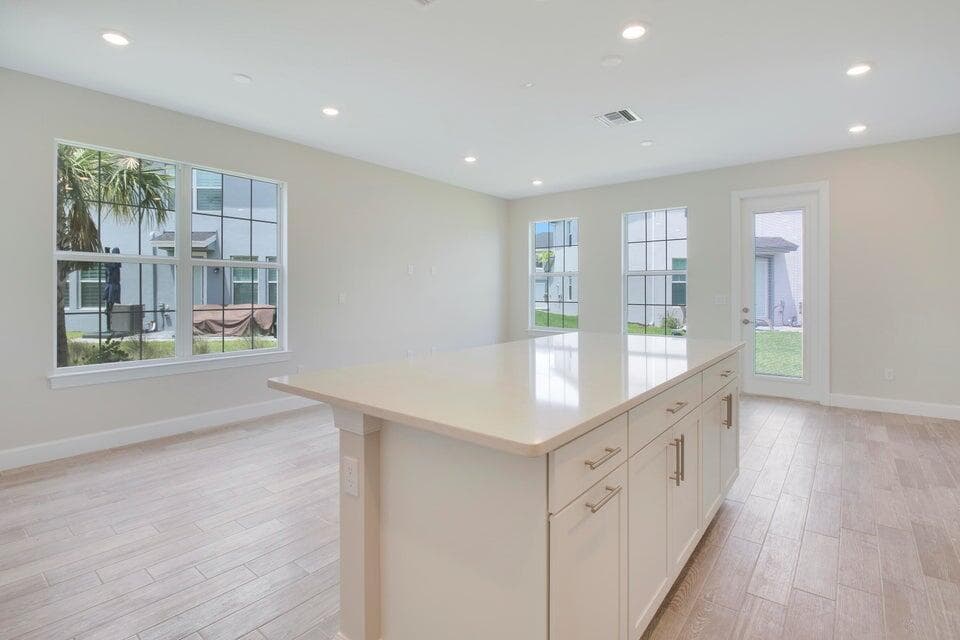 1875 SE Ocean Cove Way, Stuart, FL 34996 11