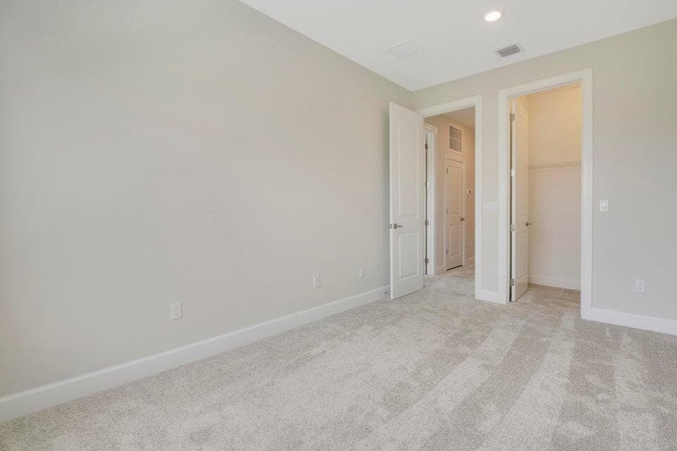 1875 SE Ocean Cove Way, Stuart, FL 34996 30