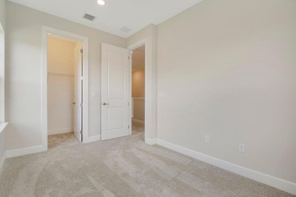1875 SE Ocean Cove Way, Stuart, FL 34996 34