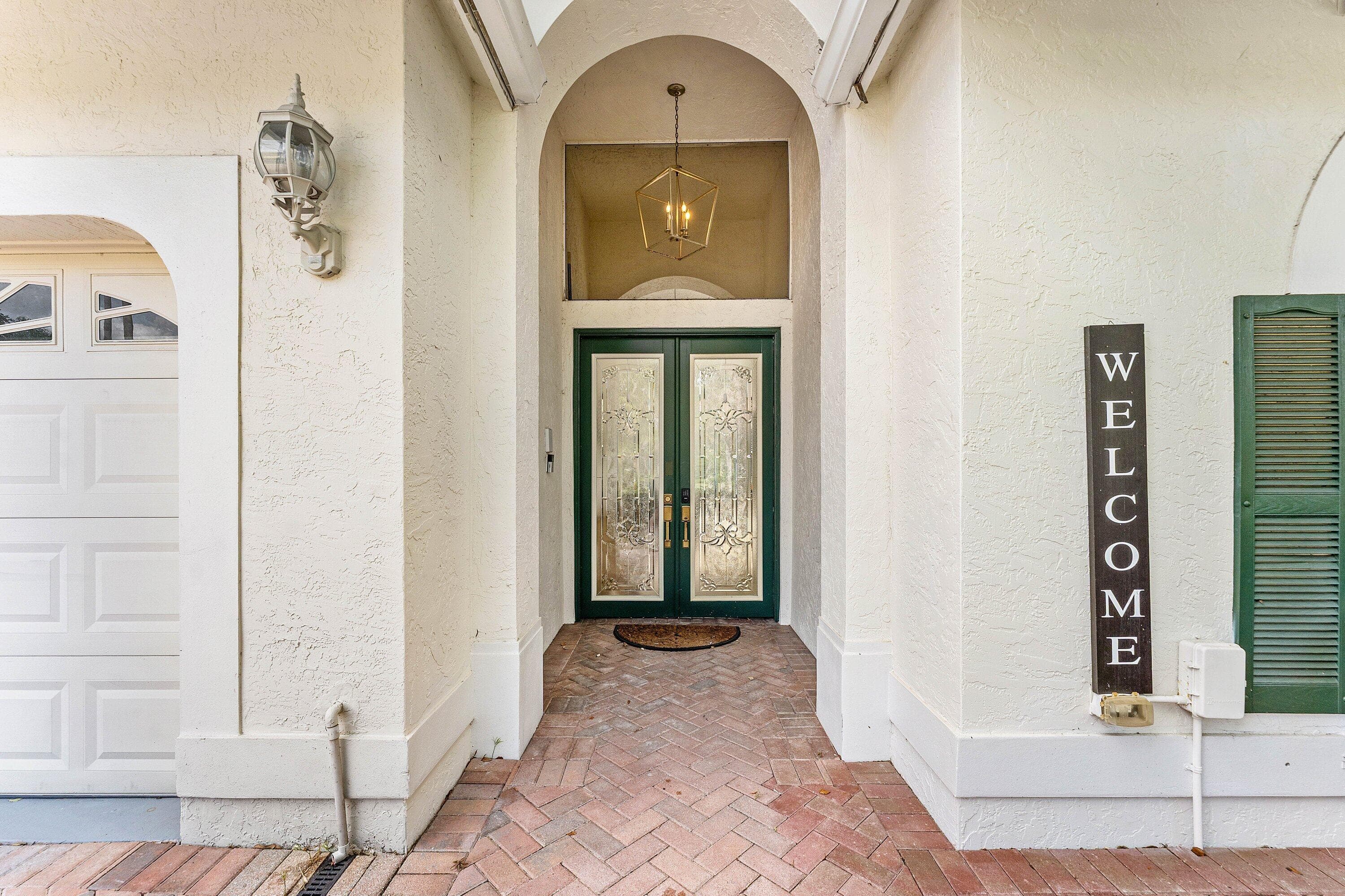 104 Hidden Hollow, Palm Beach Gardens, FL 33418 5
