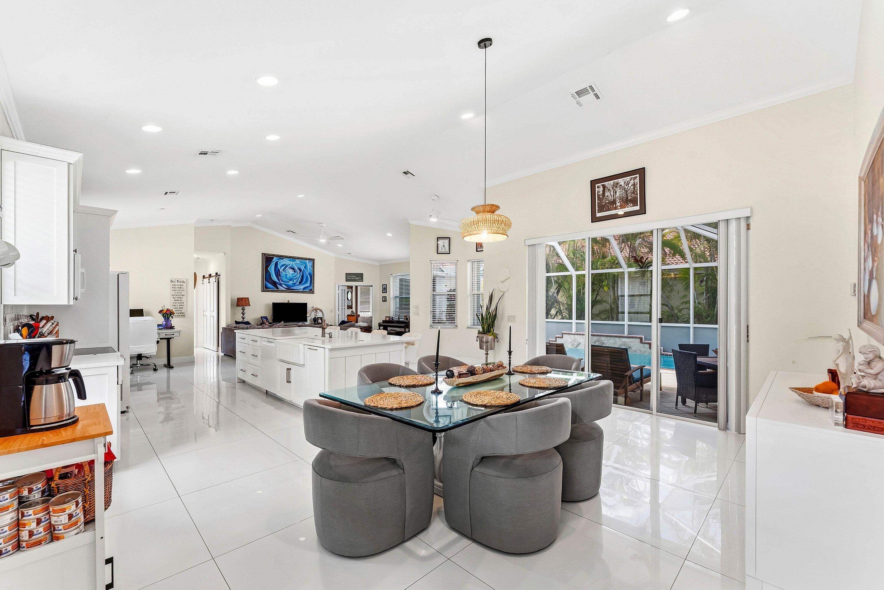 104 Hidden Hollow, Palm Beach Gardens, FL 33418 6