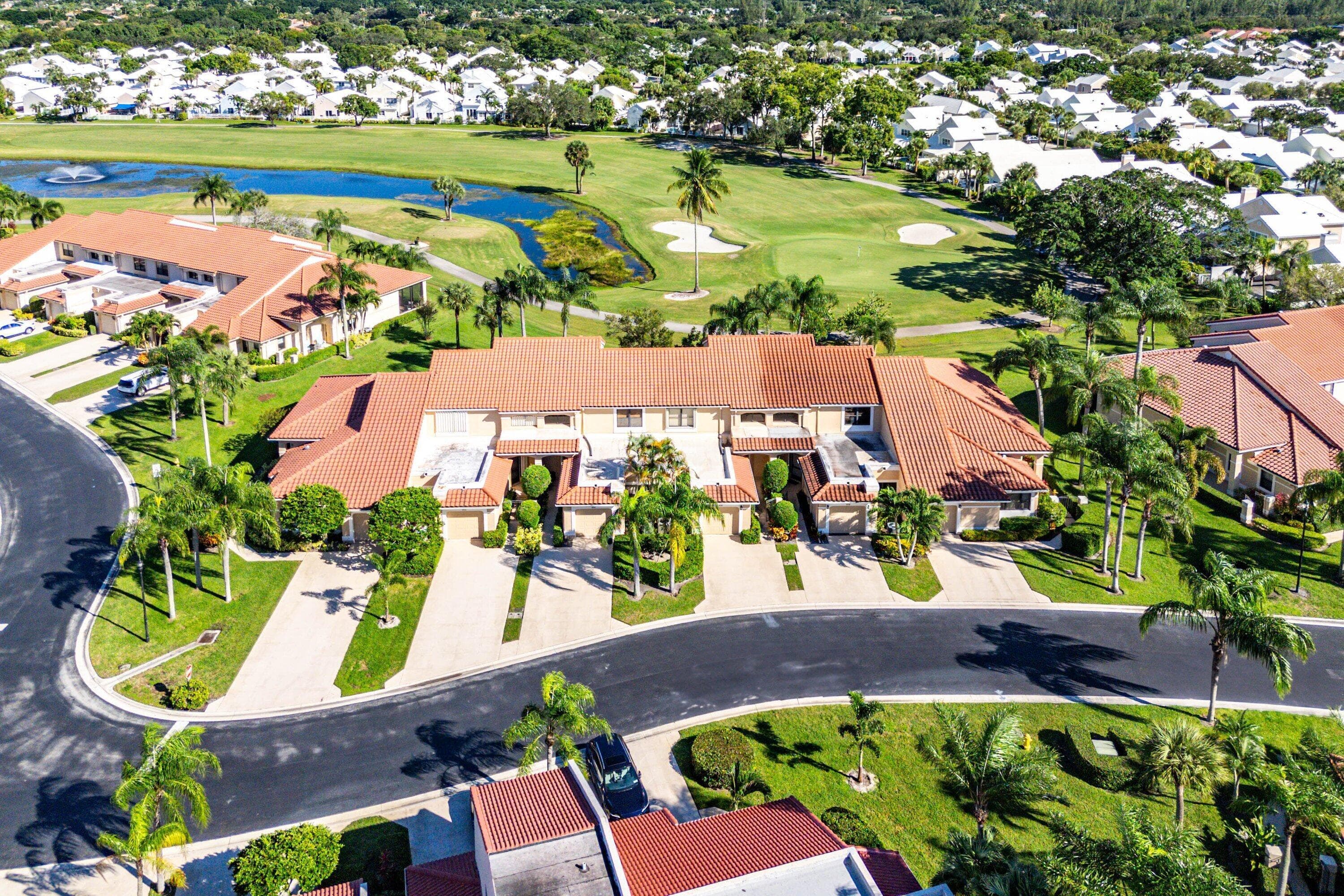 858 Windermere Way, Palm Beach Gardens, FL 33418 23