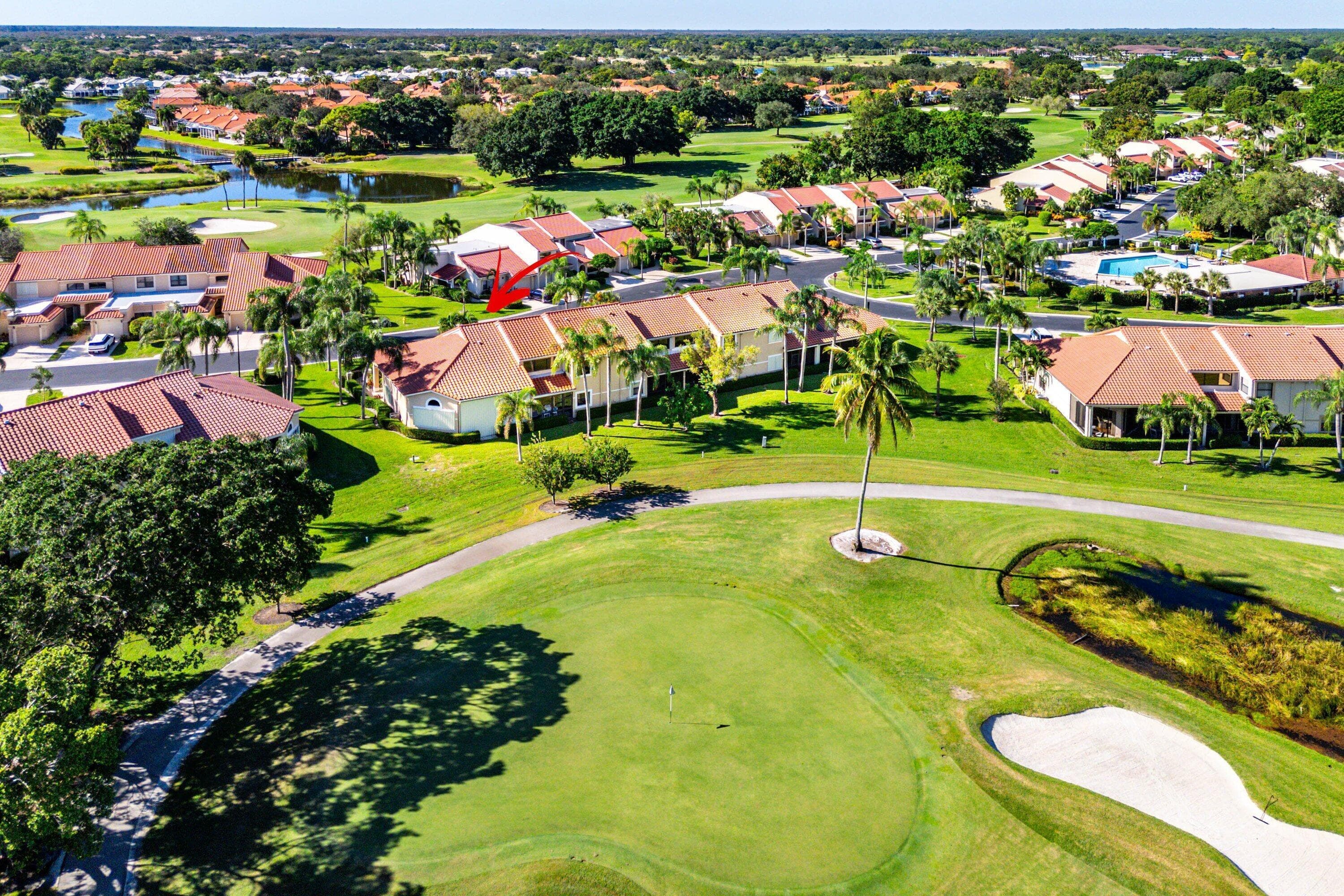 858 Windermere Way, Palm Beach Gardens, FL 33418 25