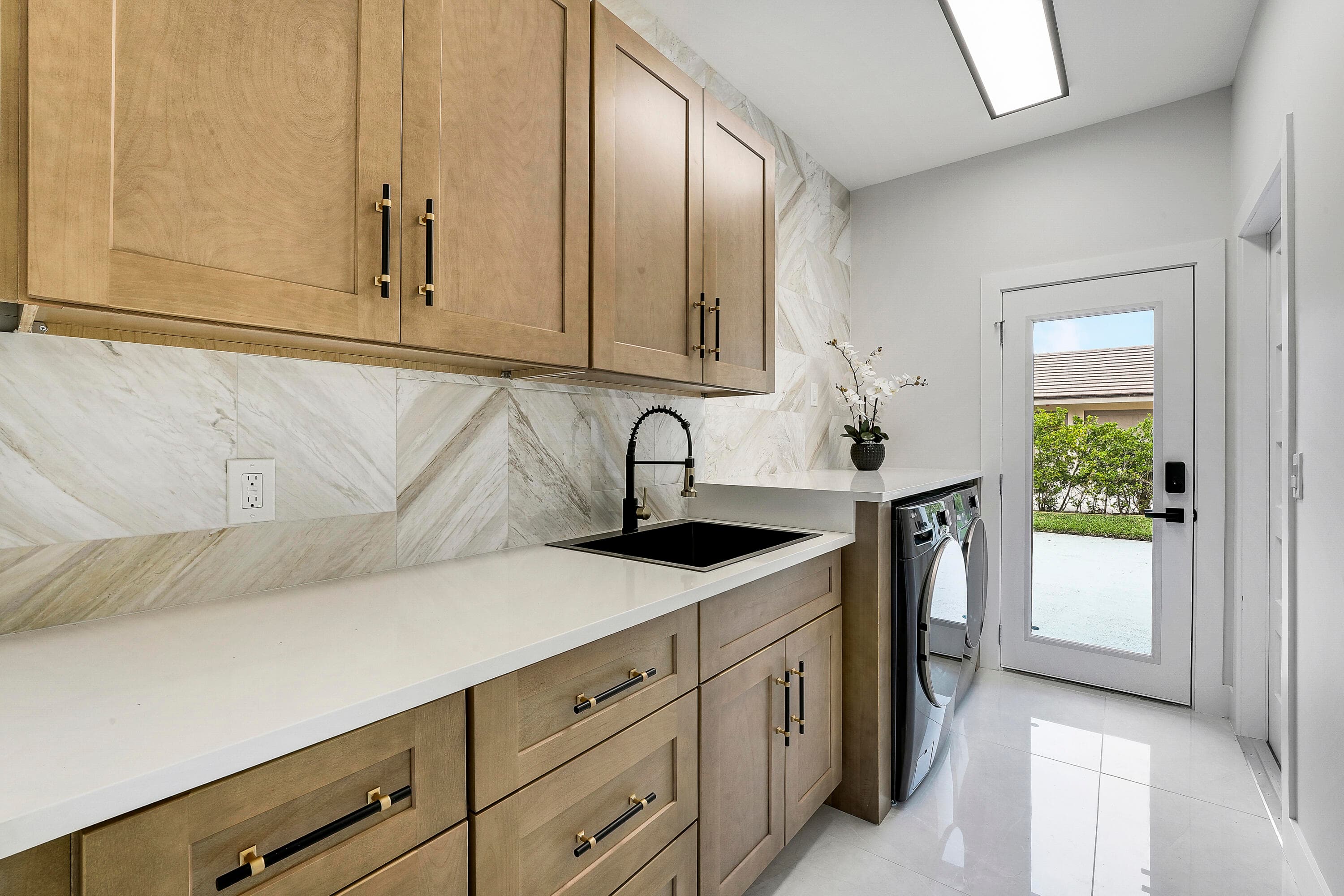 18457 SE Heritage Oaks Lane, Jupiter, FL 33469 22